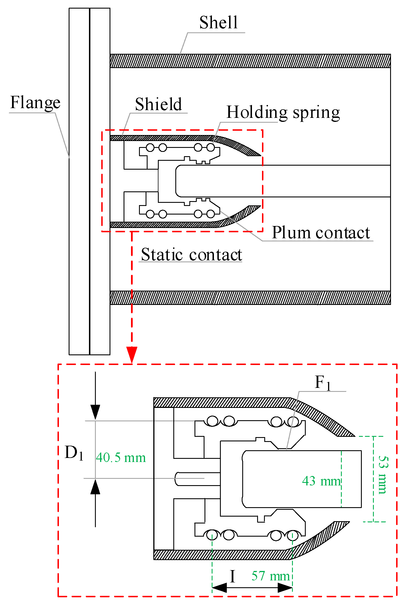 Energies 15 07834 g001 Energies 15 07834 g001