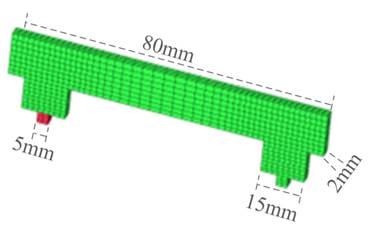 Energies 15 07834 g006 Energies 15 07834 g006