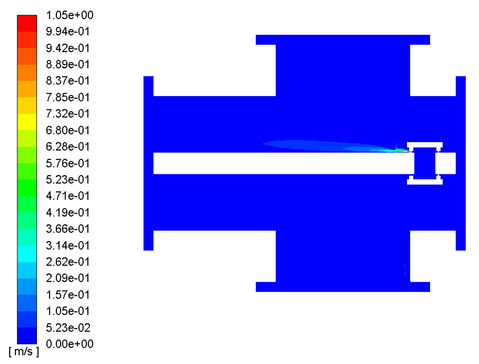 Energies 15 07834 g007 Energies 15 07834 g007