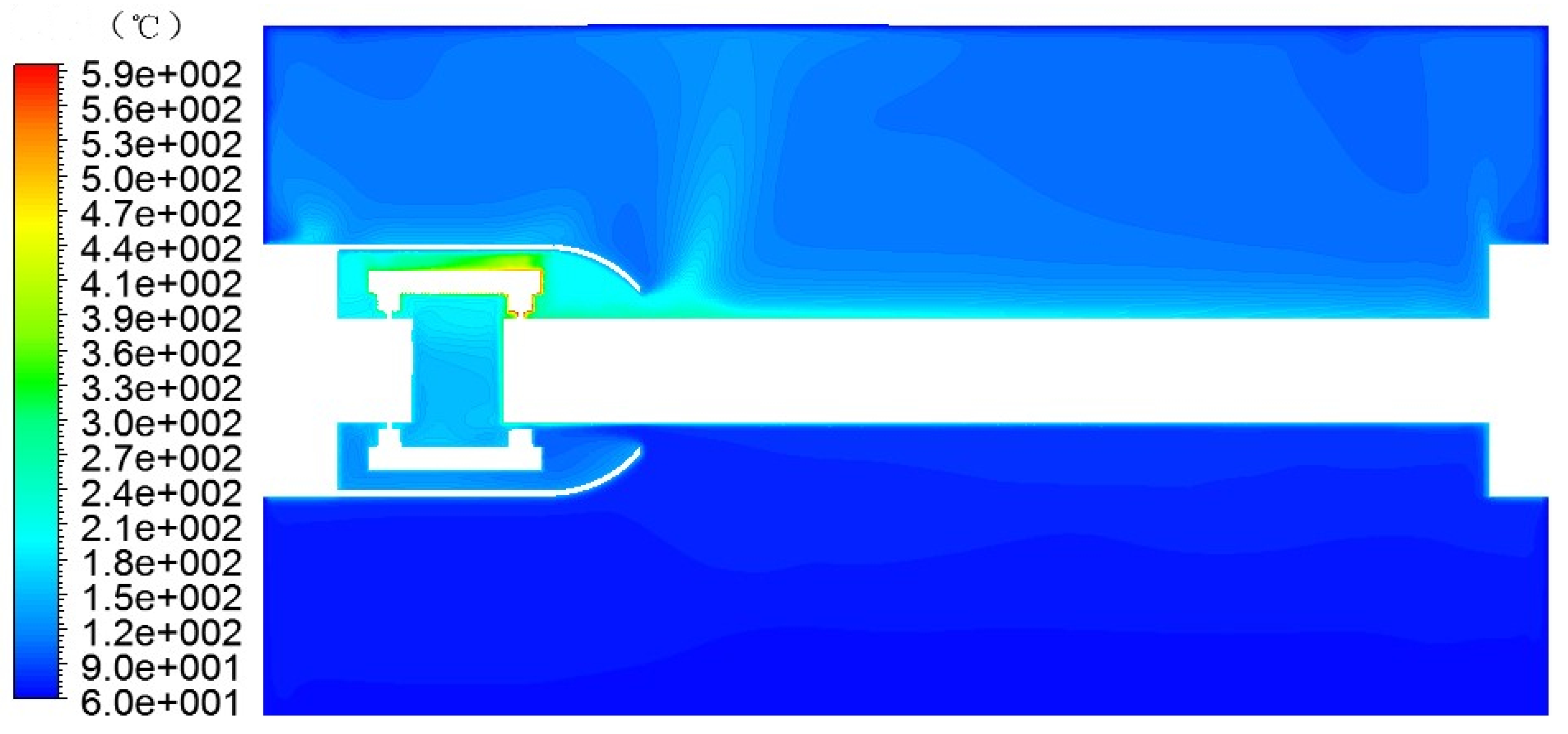 Energies 15 07834 g008 Energies 15 07834 g008