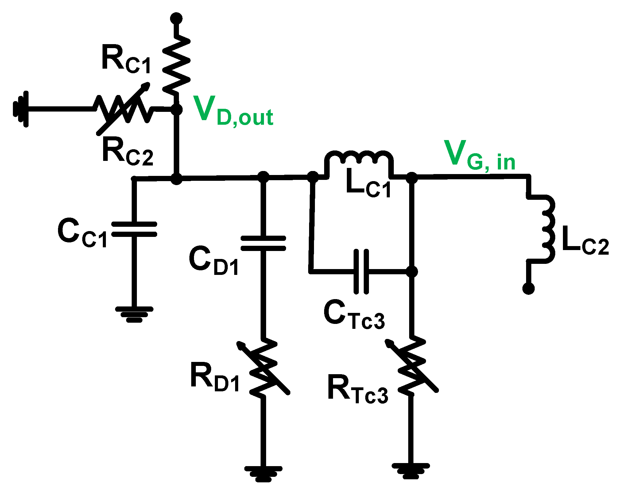 Energies 15 07836 g004