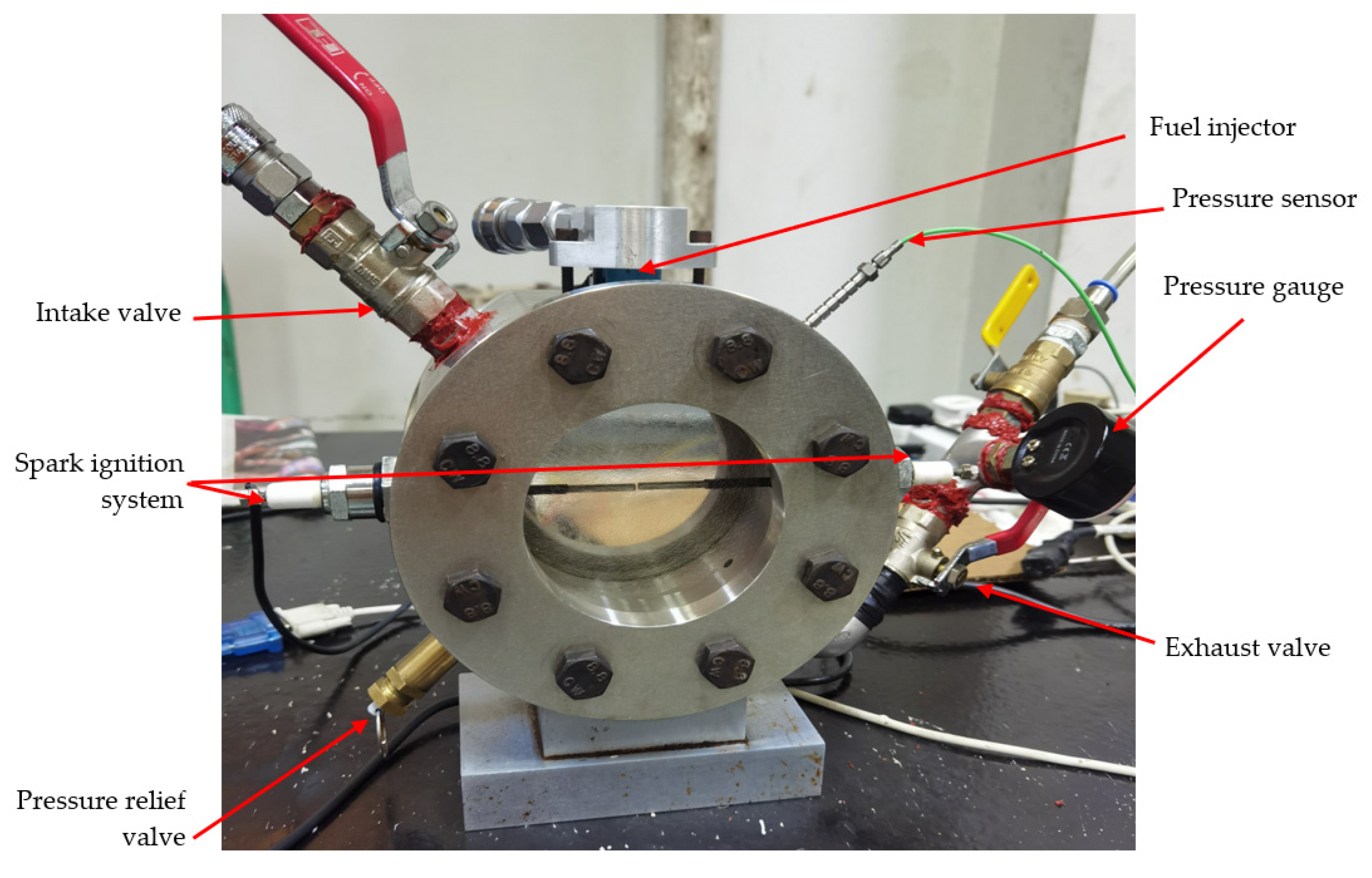 Energies 15 07847 g004