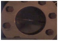 Energies 15 07847 i002