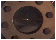 Energies 15 07847 i003