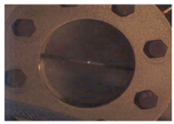 Energies 15 07847 i004