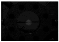 Energies 15 07847 i005