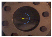 Energies 15 07847 i007