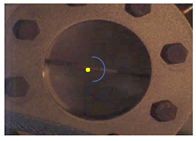 Energies 15 07847 i008