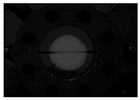 Energies 15 07847 i013