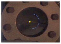 Energies 15 07847 i014