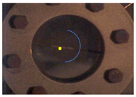 Energies 15 07847 i015