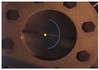 Energies 15 07847 i016