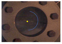 Energies 15 07847 i023