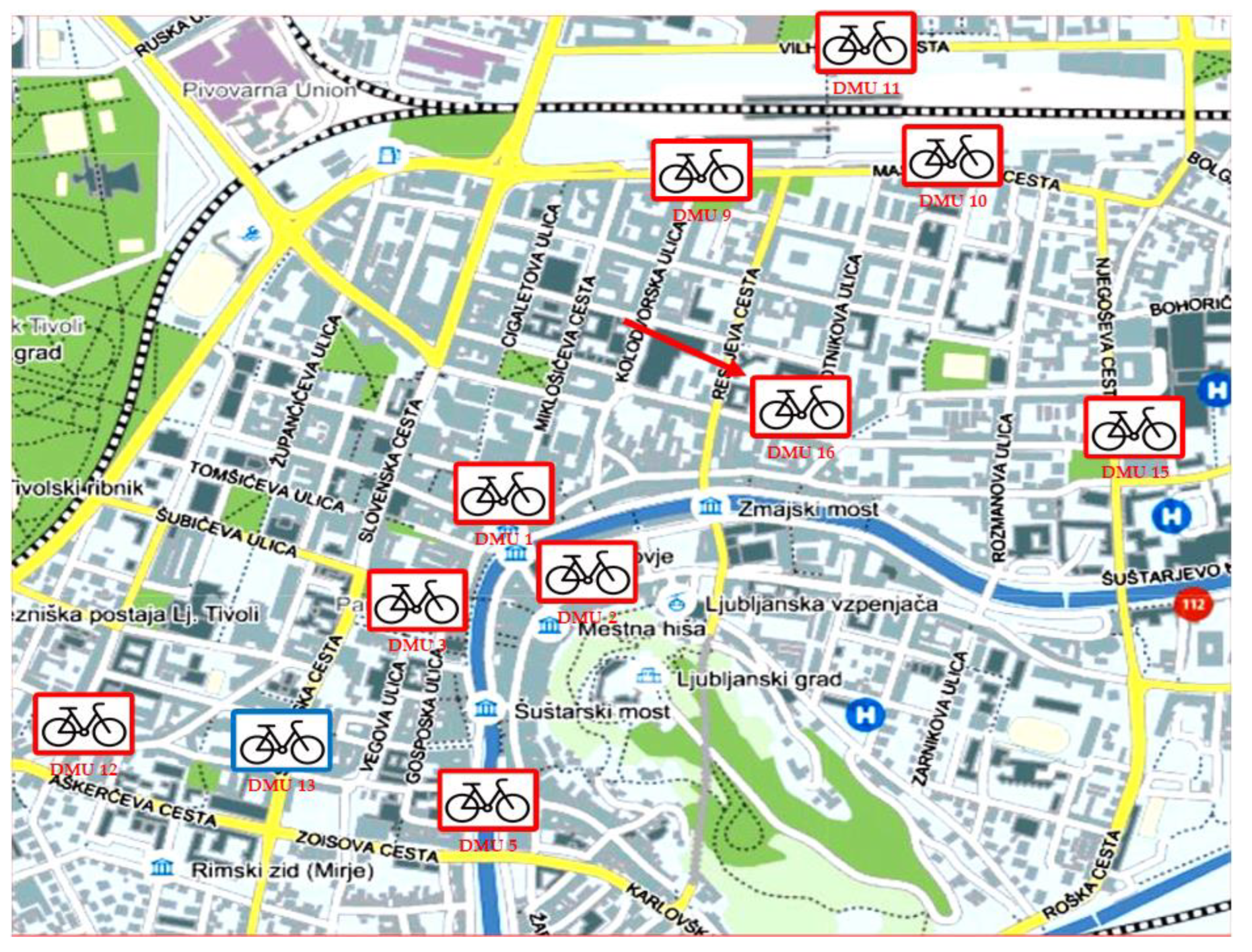 Energies 15 07849 g003 Energies 15 07849 g003