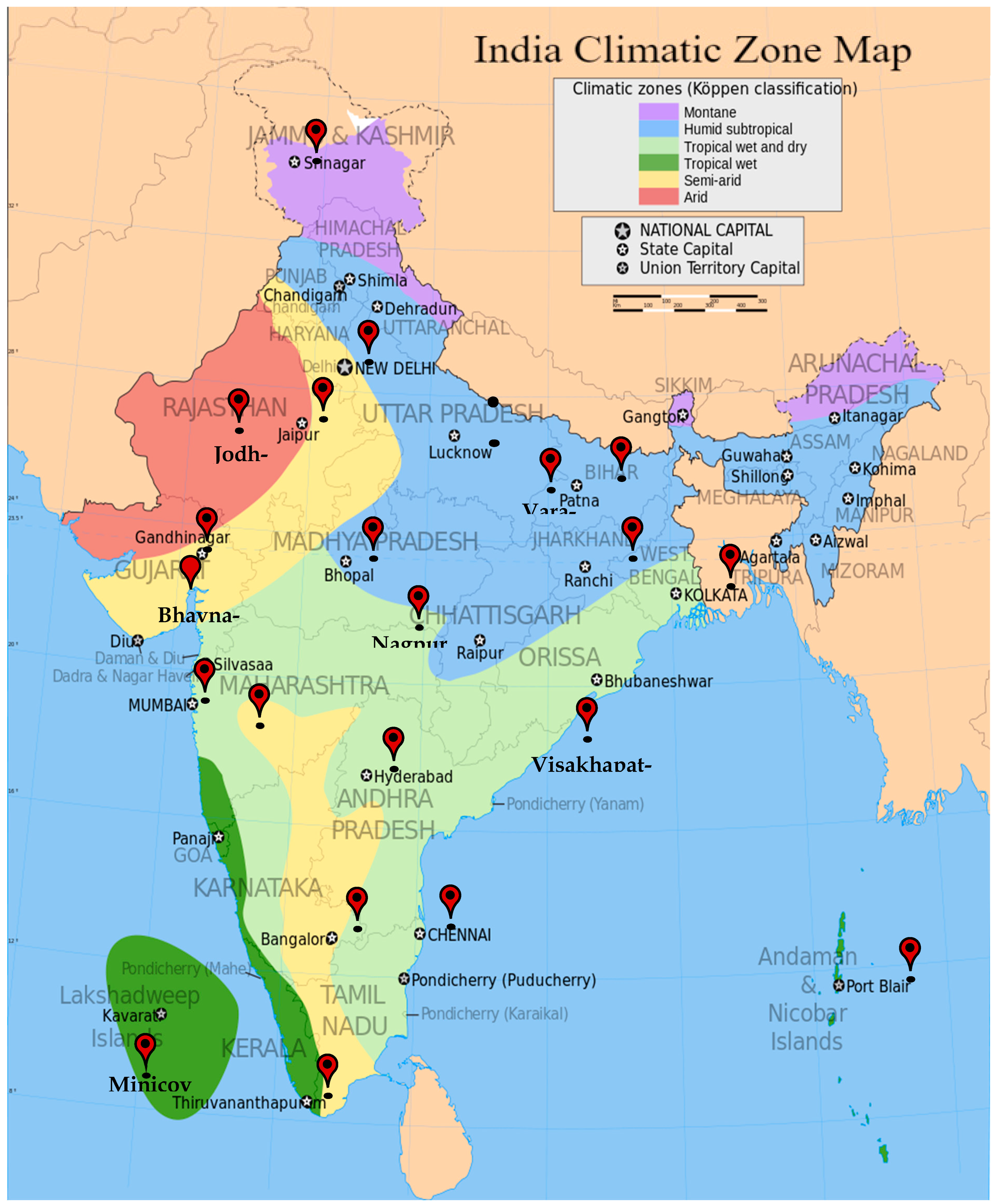 Energies 15 07851 g001 Energies 15 07851 g001