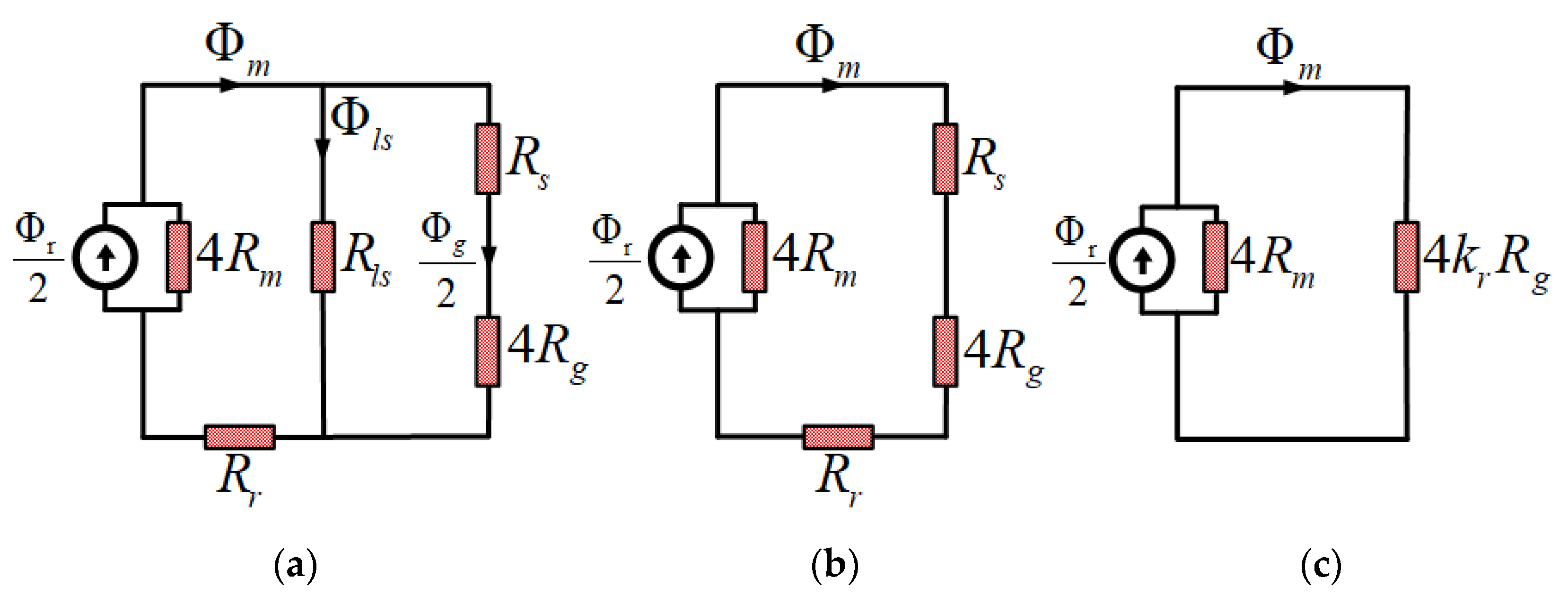 Energies 15 07852 g002