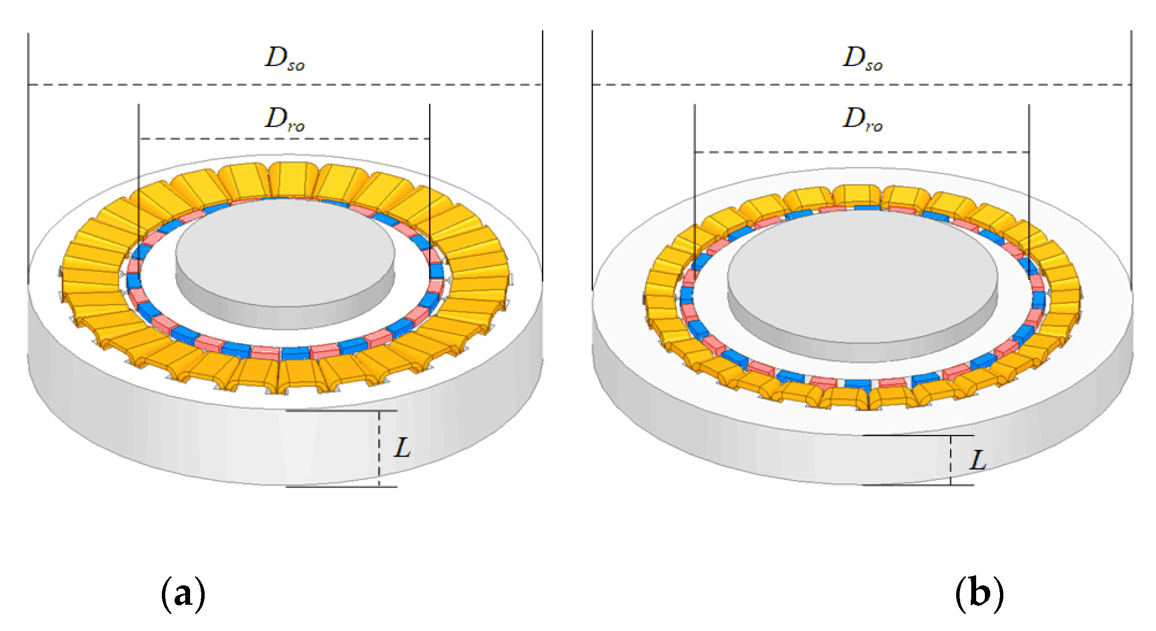 Energies 15 07852 g007