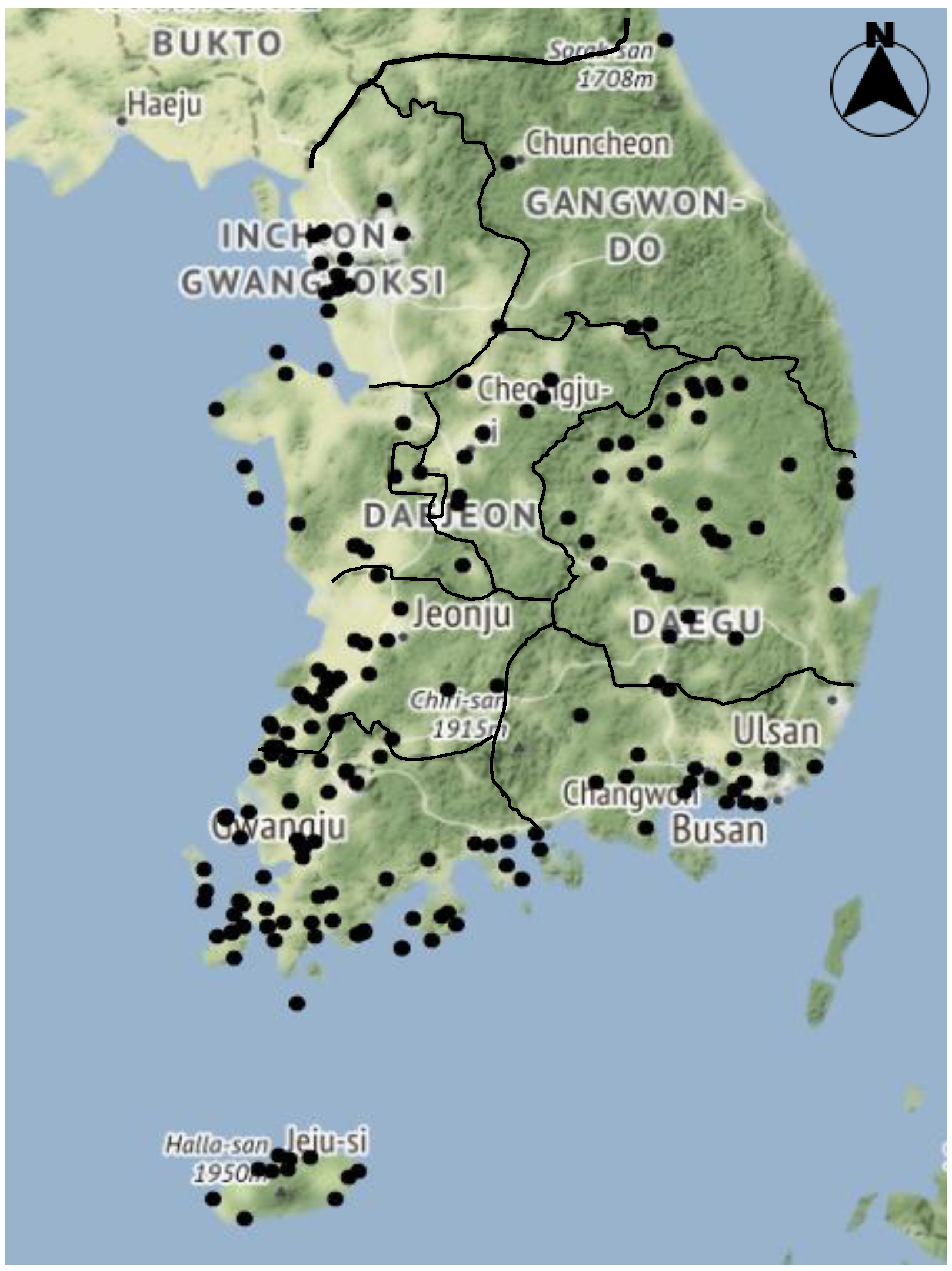 Energies 15 07853 g003 Energies 15 07853 g003