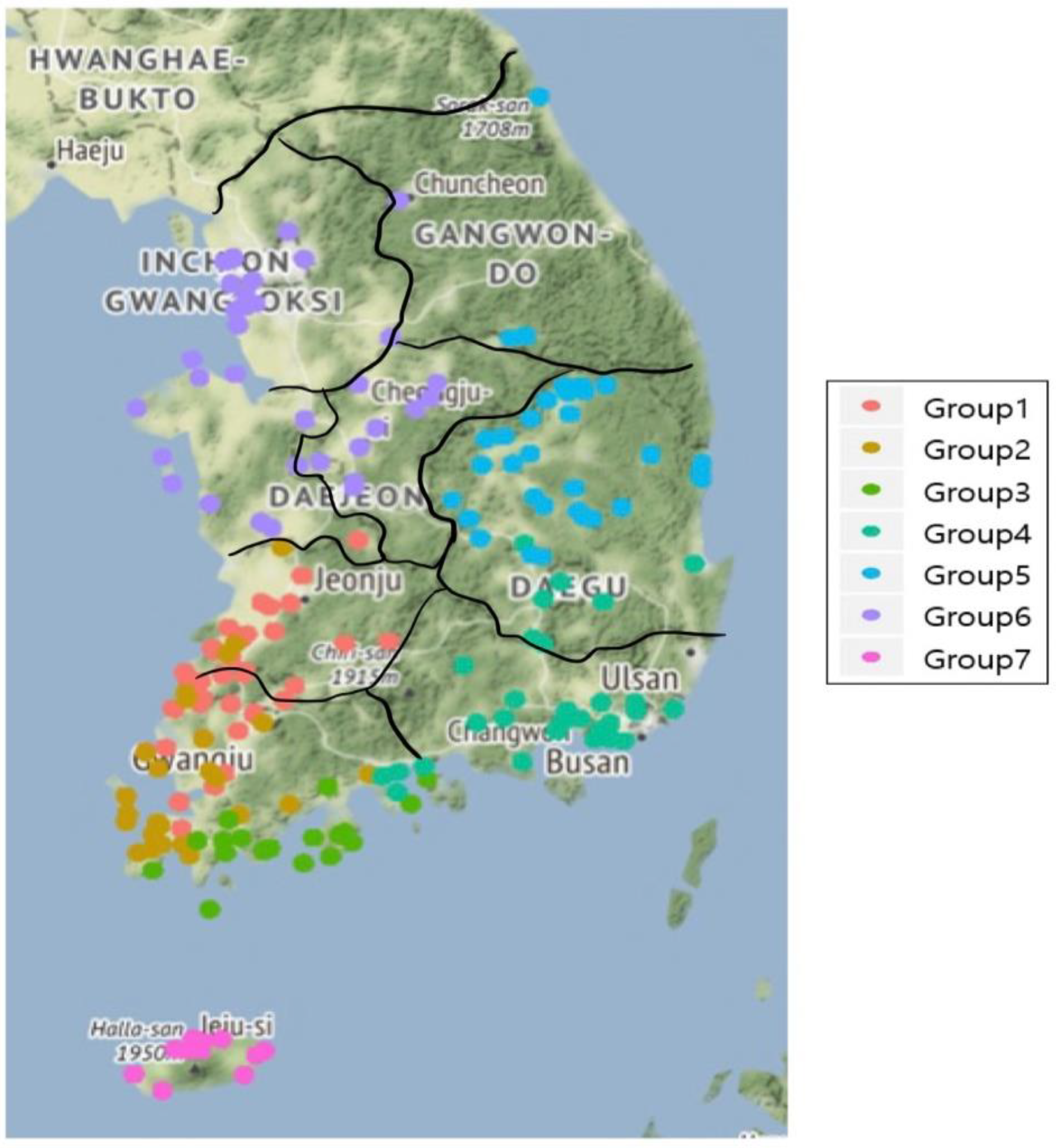 Energies 15 07853 g005 Energies 15 07853 g005