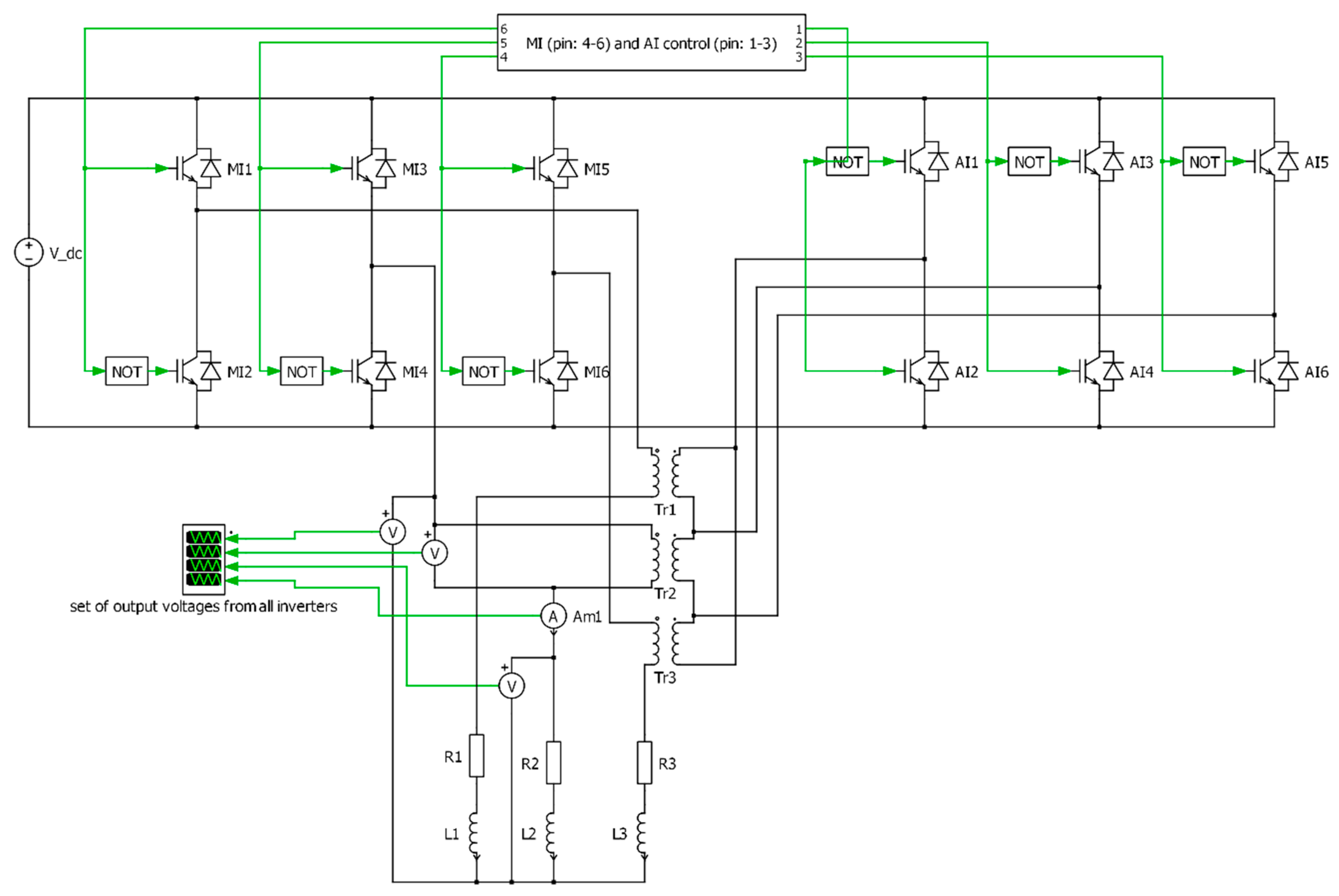 Energies 15 07861 g004