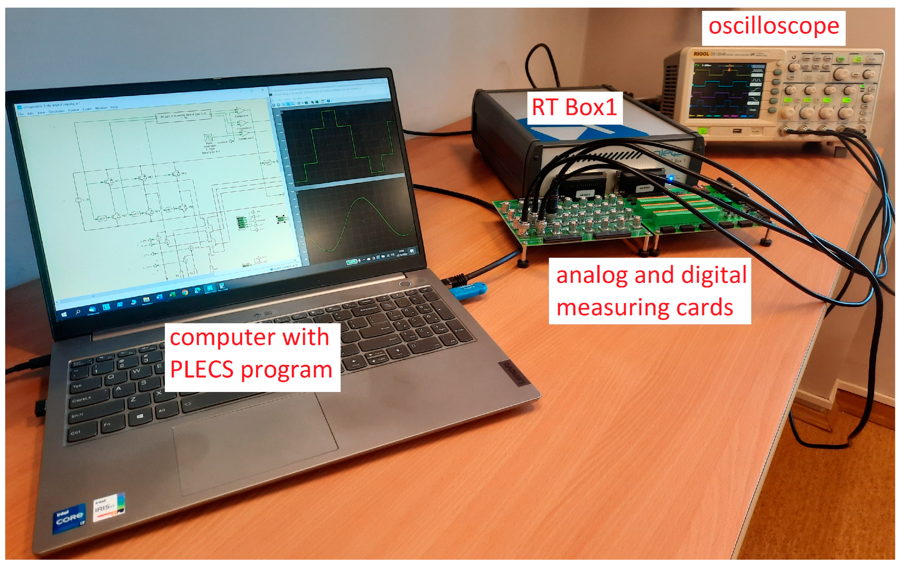 Energies 15 07861 g010