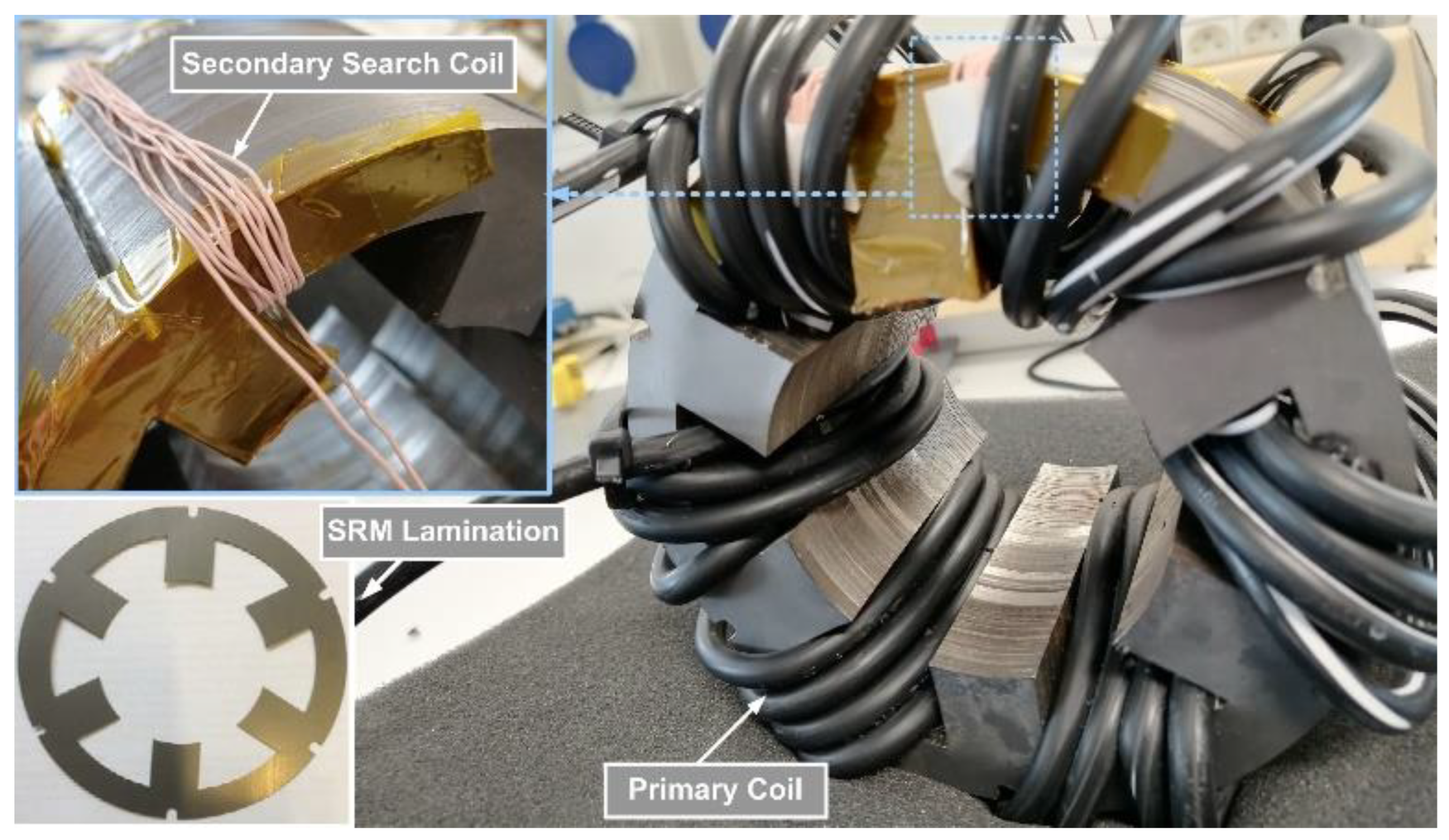 Energies 15 07862 g006 Energies 15 07862 g006