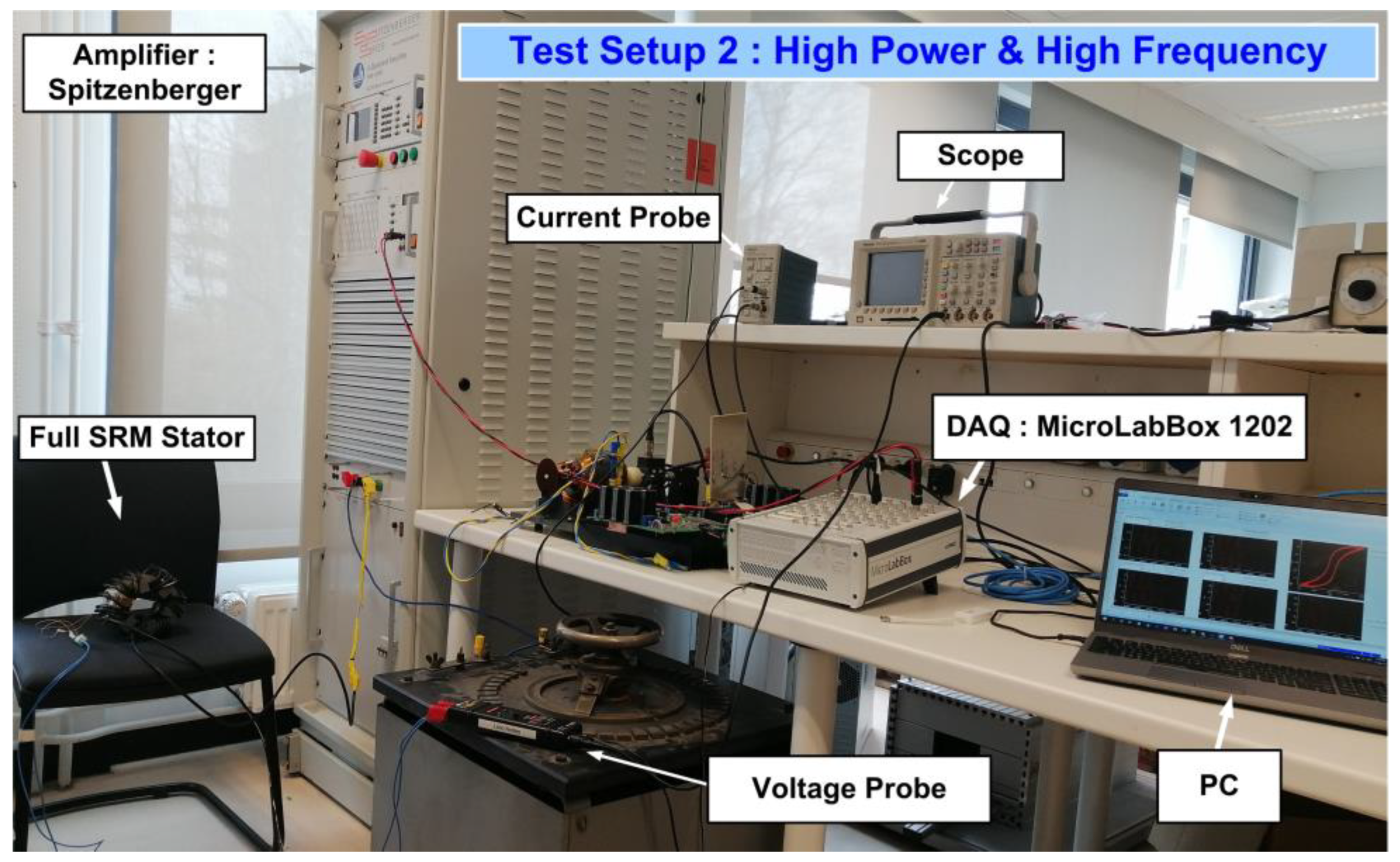 Energies 15 07862 g007 Energies 15 07862 g007