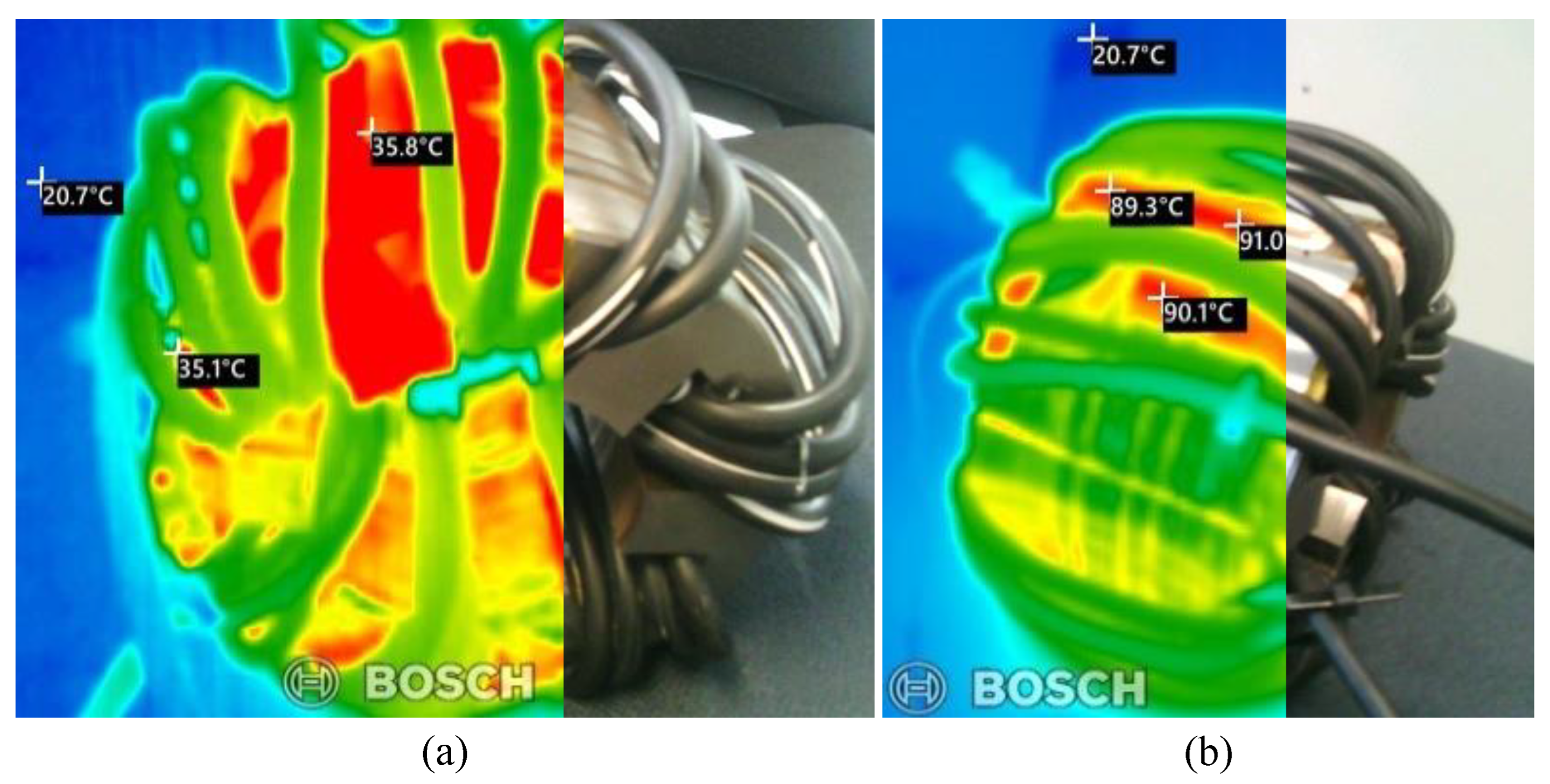 Energies 15 07862 g016 Energies 15 07862 g016