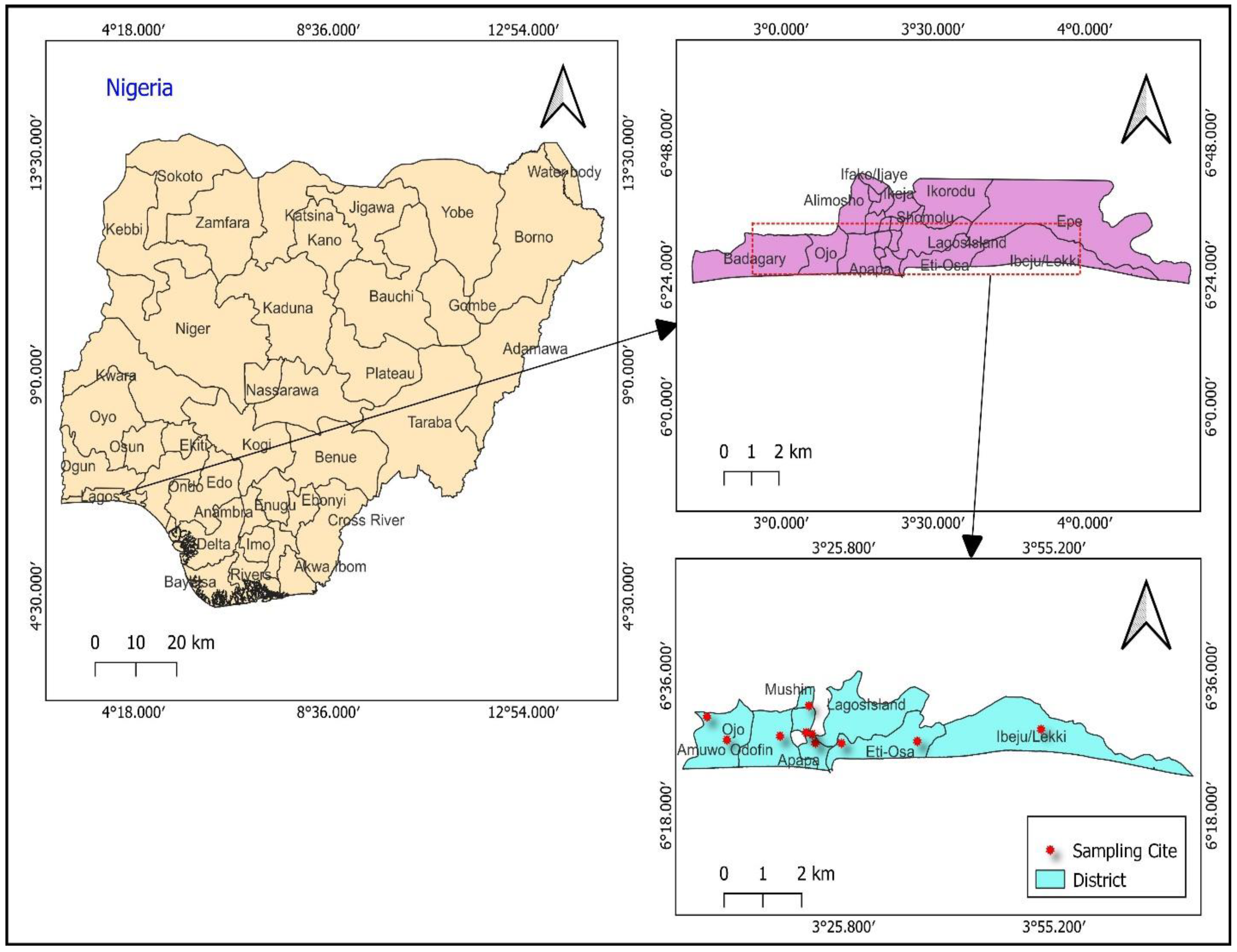 Energies 15 07863 g003 Energies 15 07863 g003