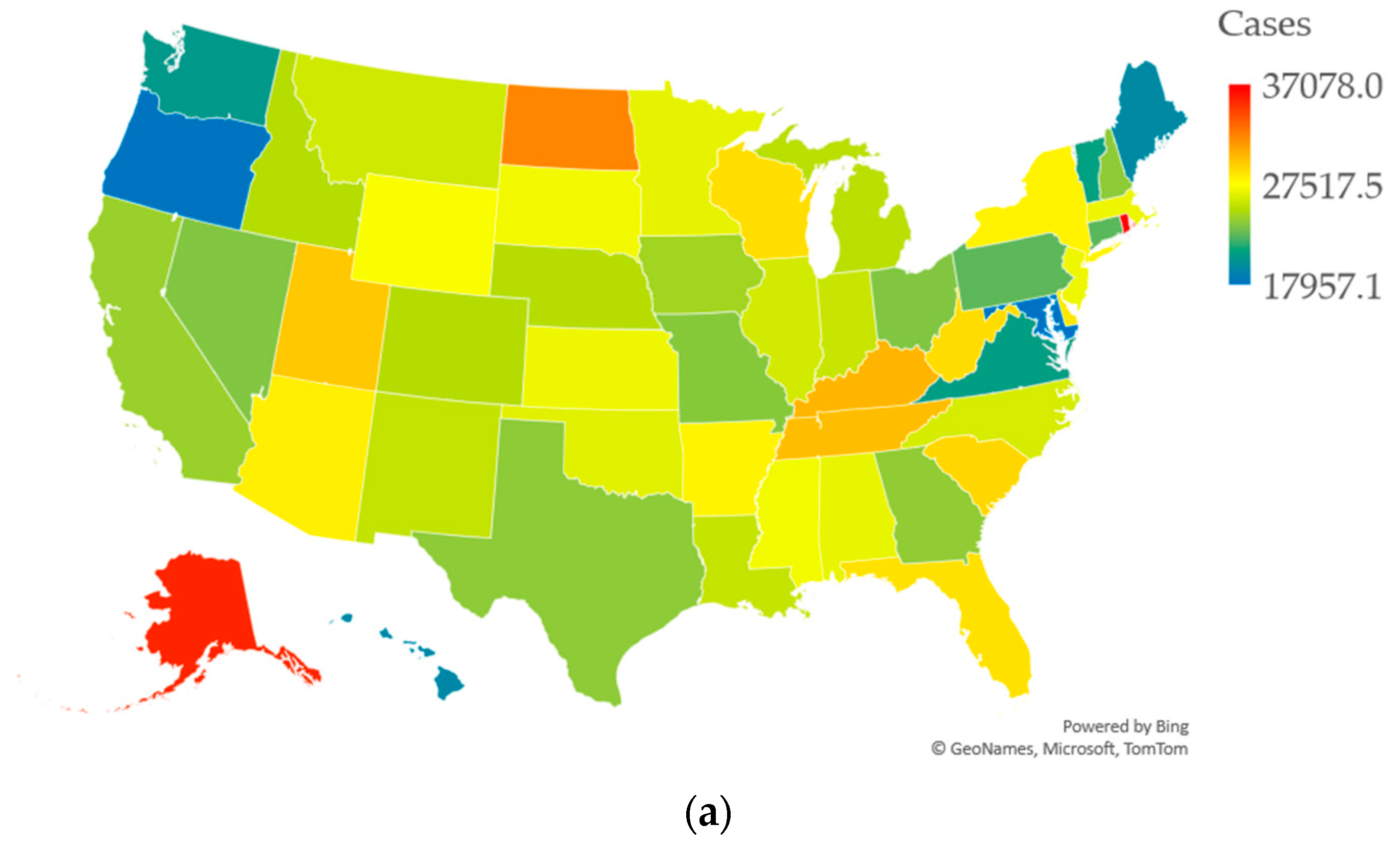 Energies 15 07867 g001a 550