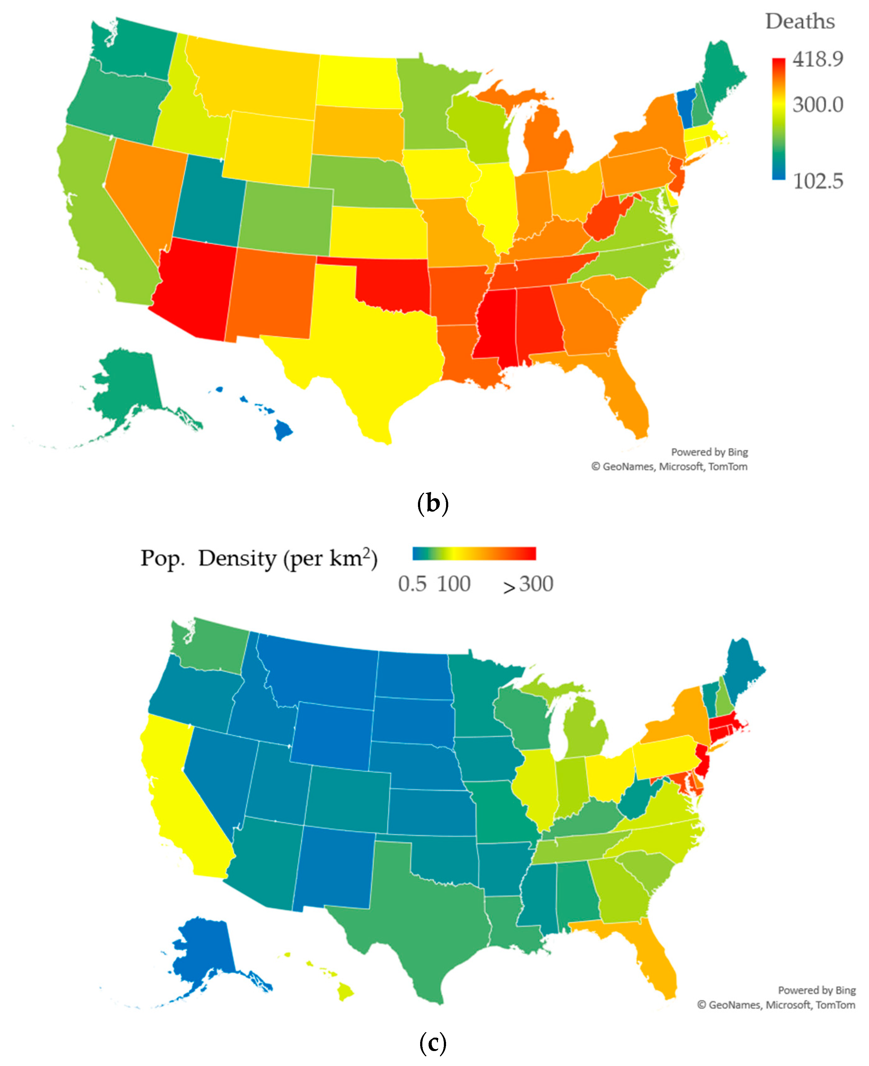 Energies 15 07867 g001b 550