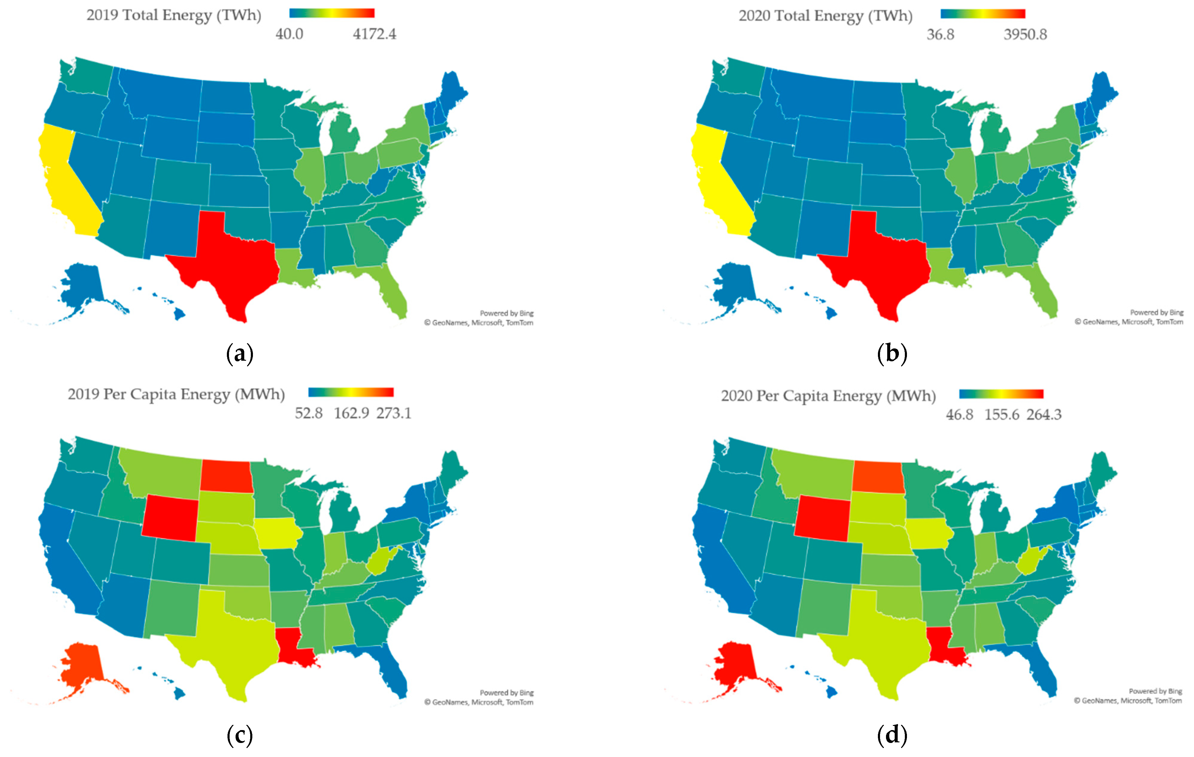 Energies 15 07867 g005 550