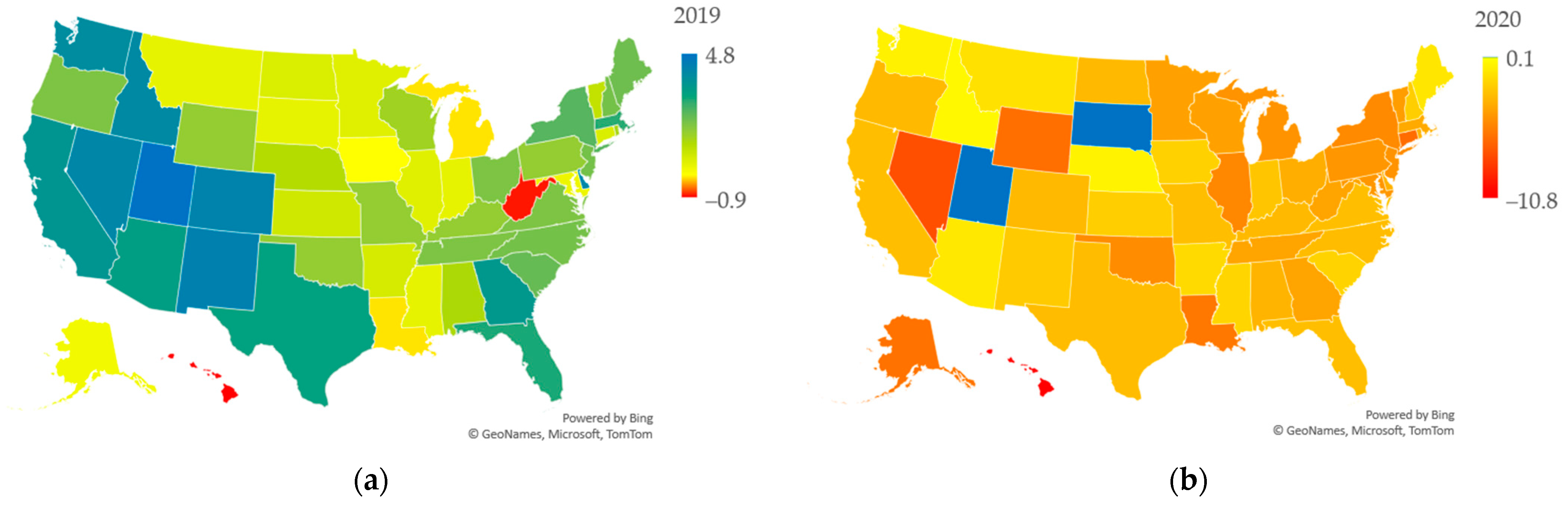 Energies 15 07867 g007 550