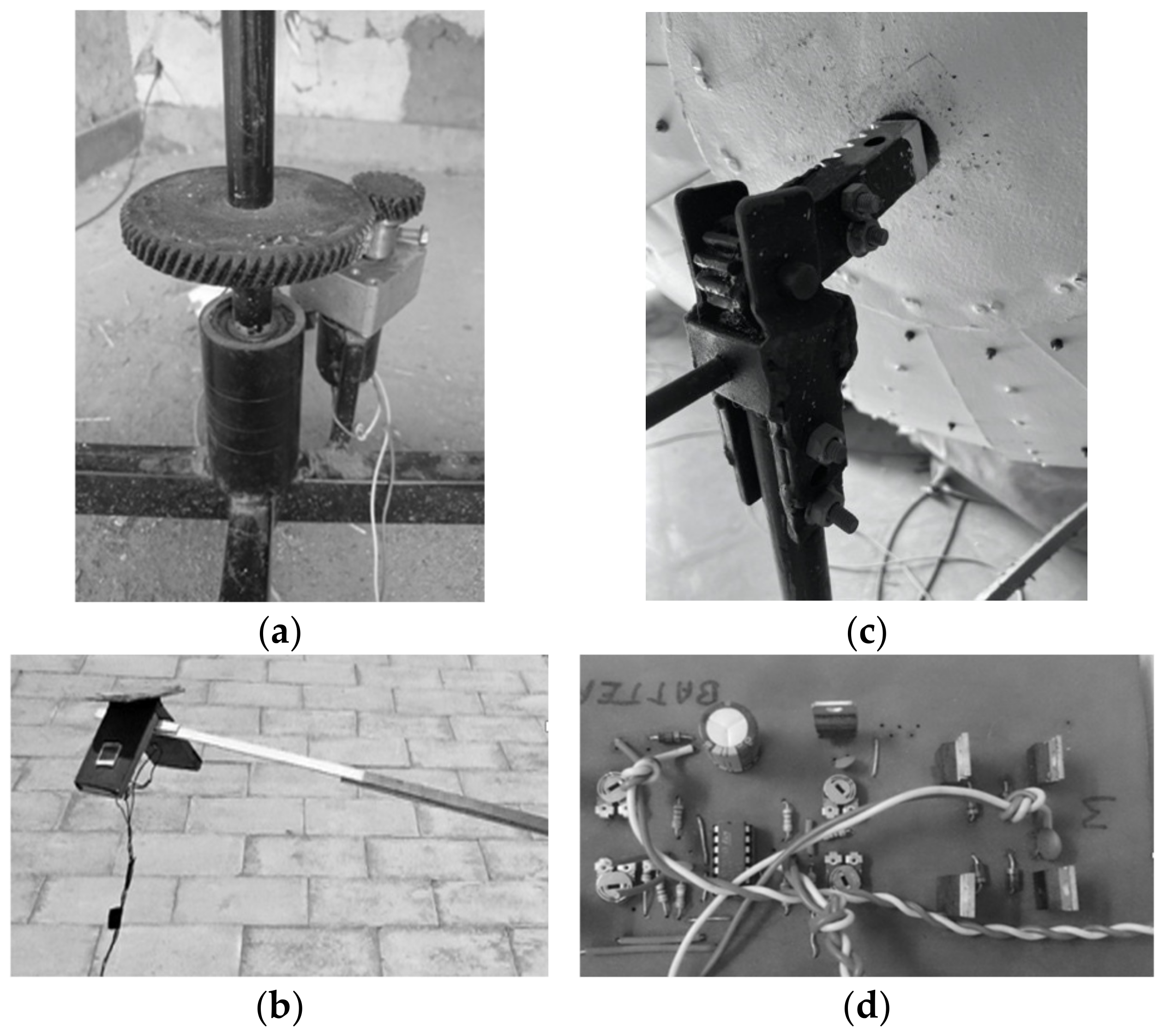 Energies 15 07868 g003 Energies 15 07868 g003