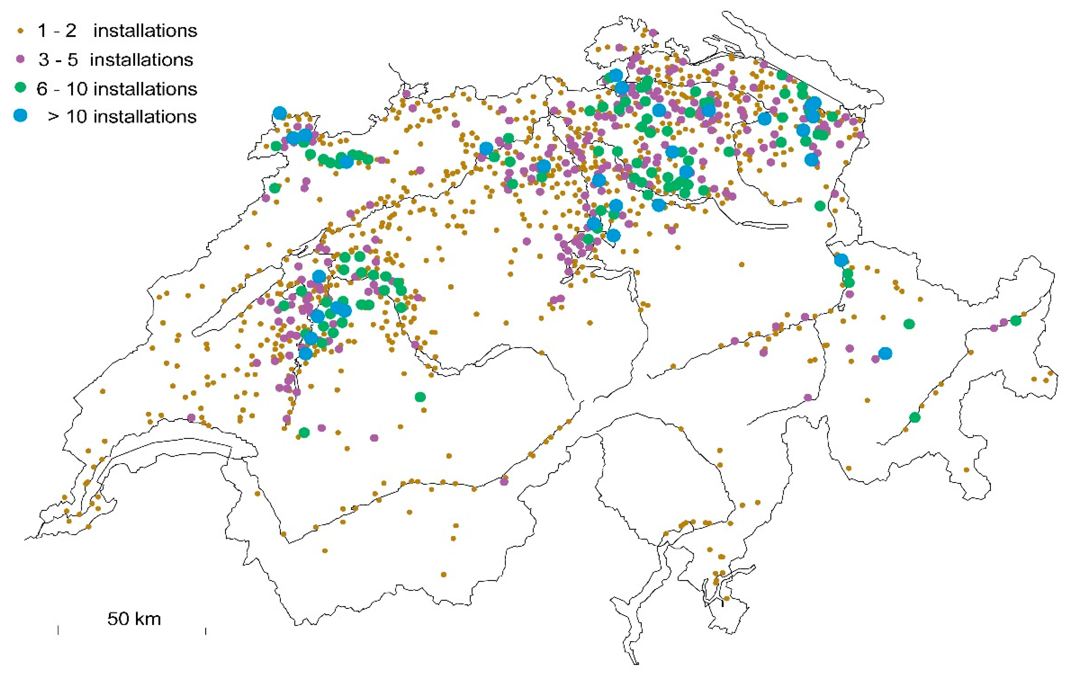 Energies 15 07870 g014