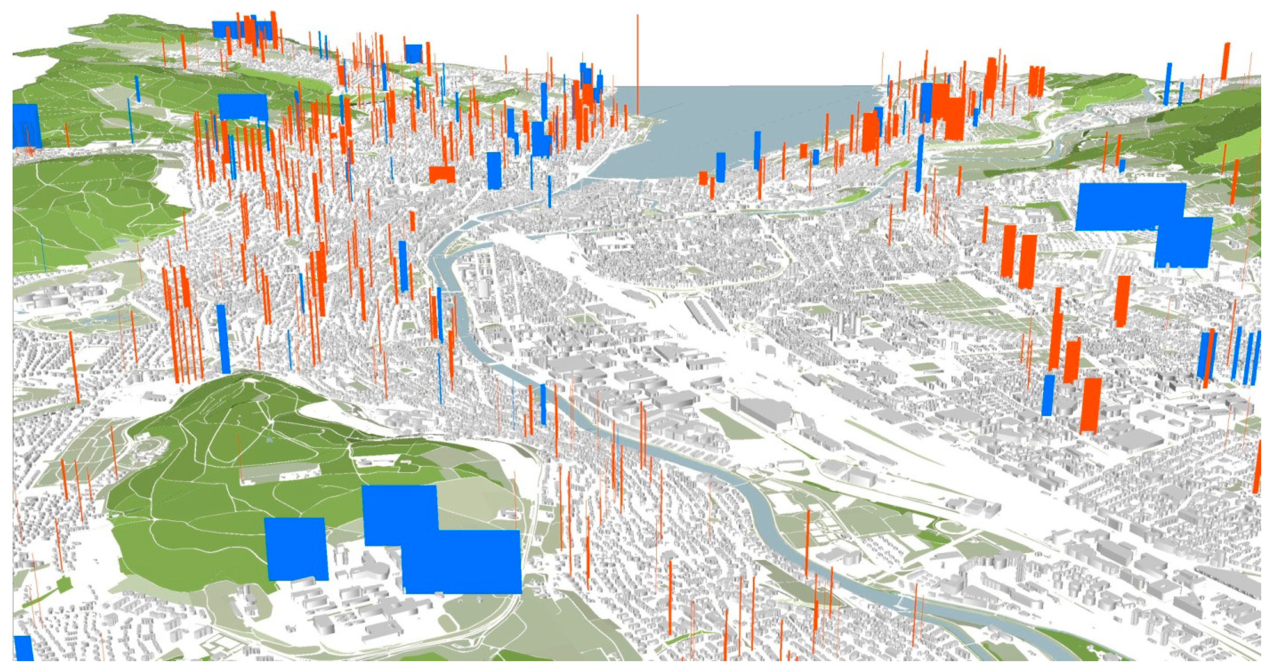 Energies 15 07870 g022