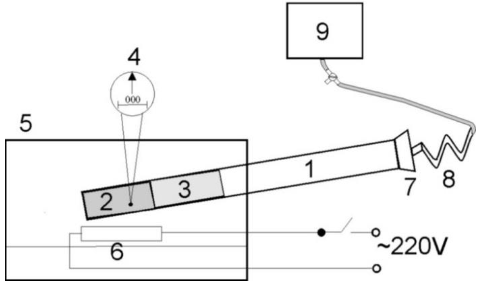 Energies 15 07871 g001 Energies 15 07871 g001
