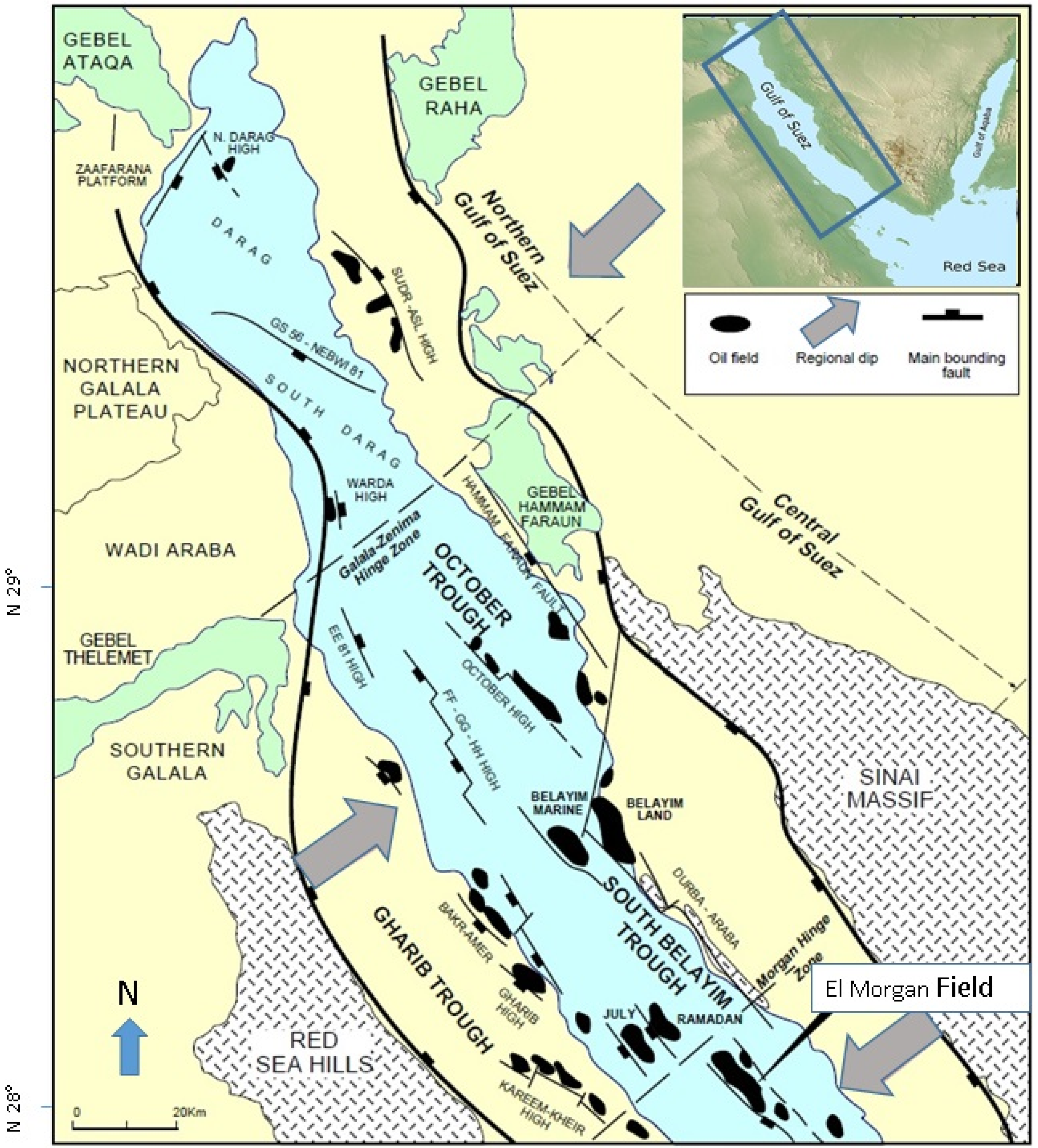 Energies 15 07872 g001