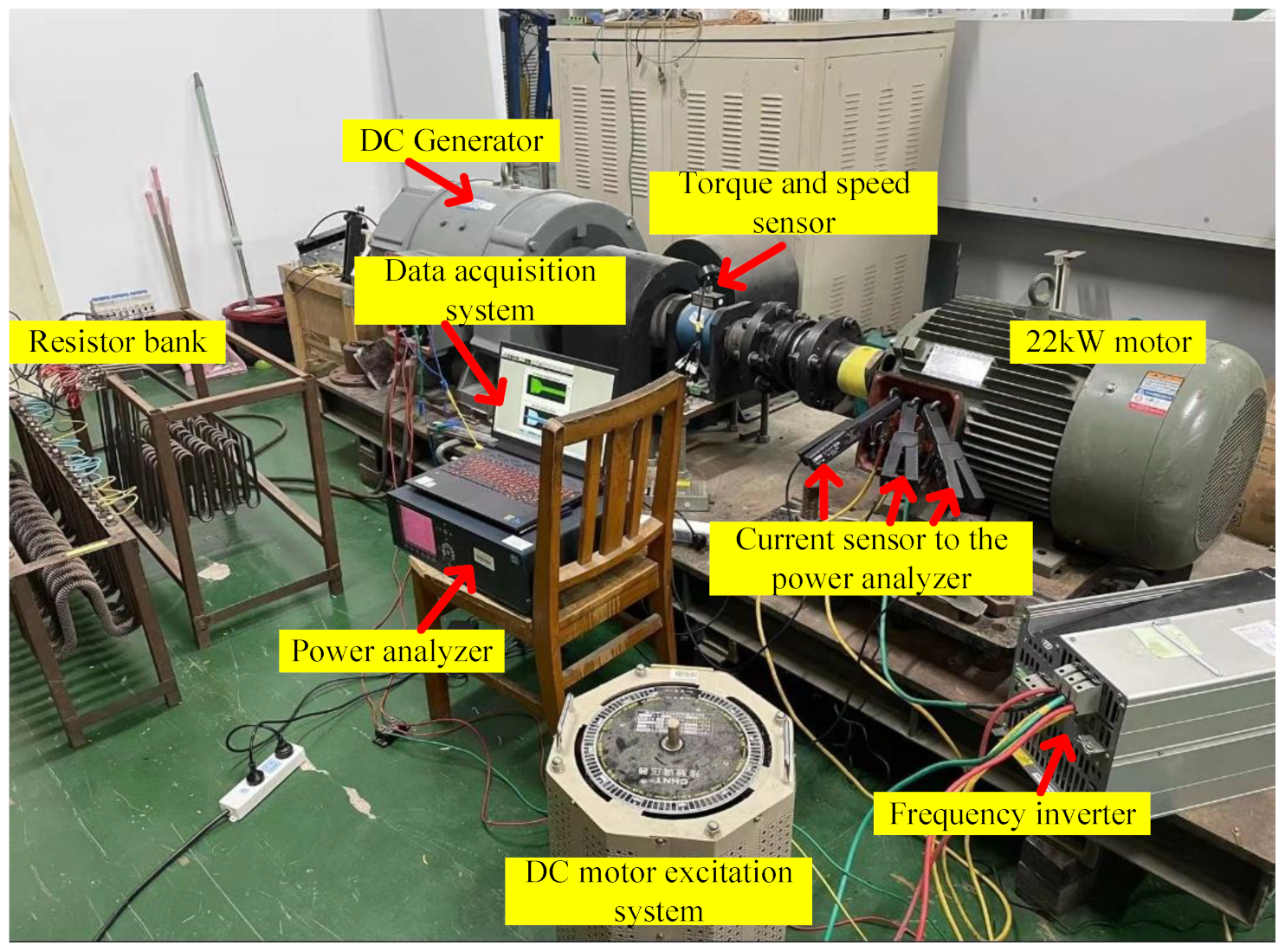 Energies 15 07877 g007 550