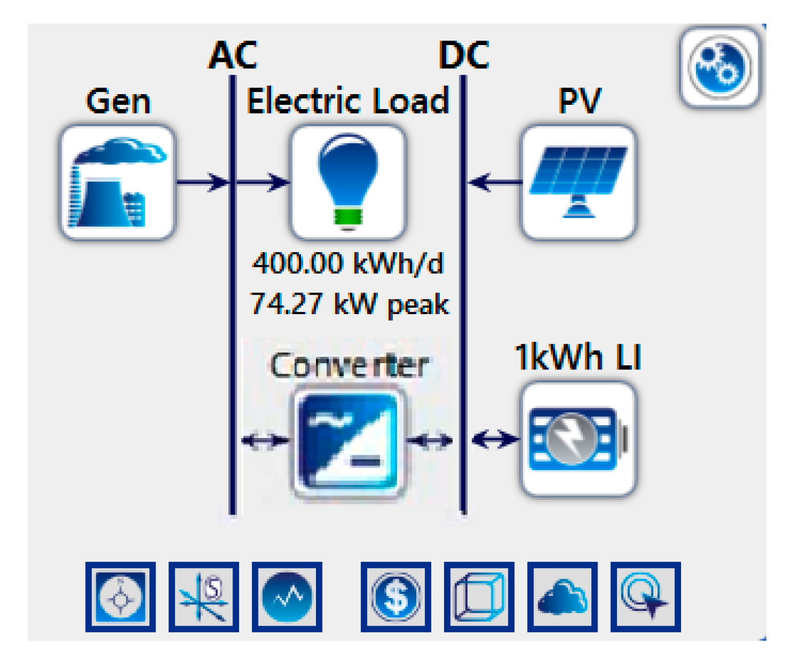 Energies 15 07880 g004 Energies 15 07880 g004