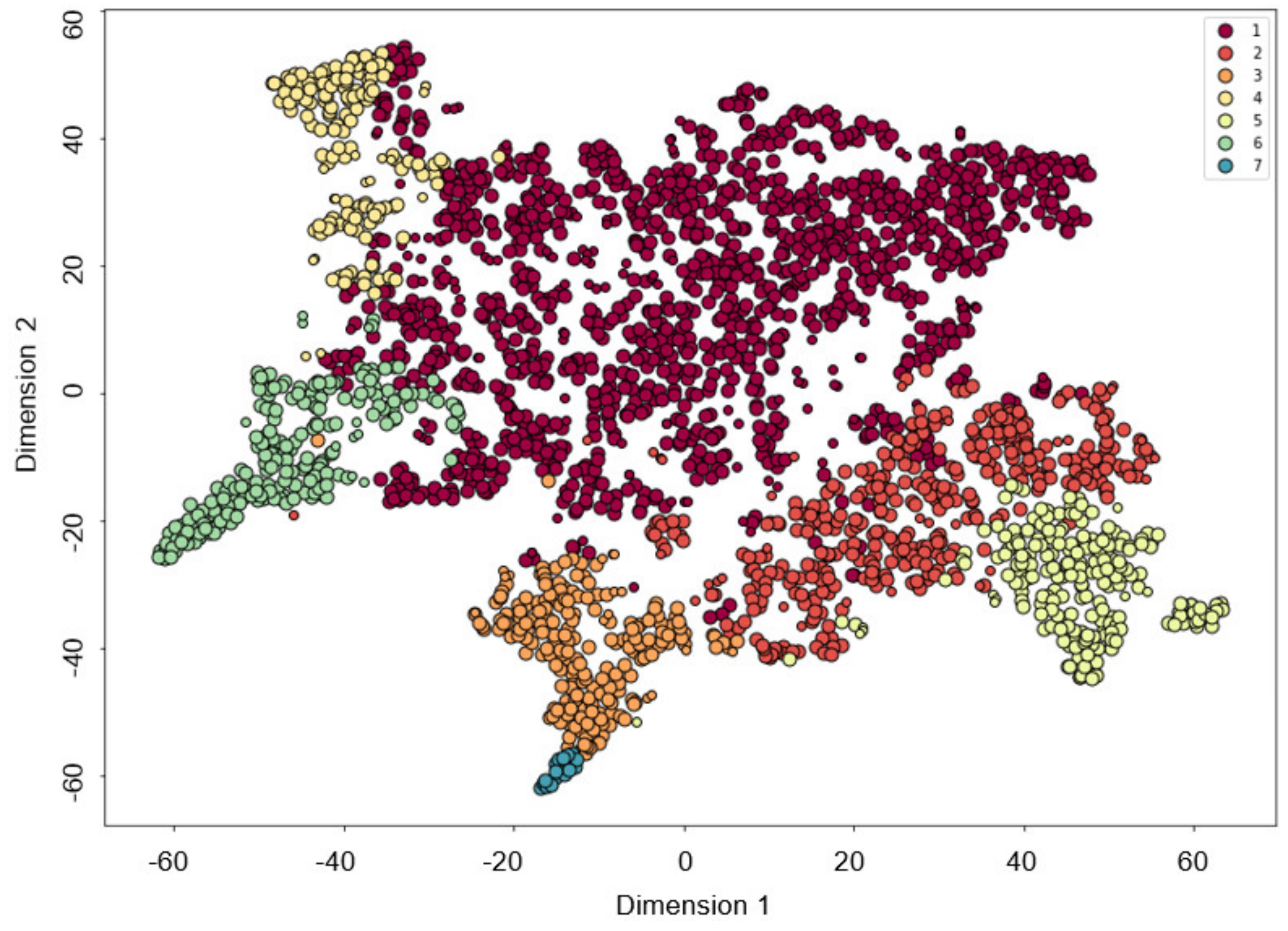 Energies 15 07883 g009 Energies 15 07883 g009