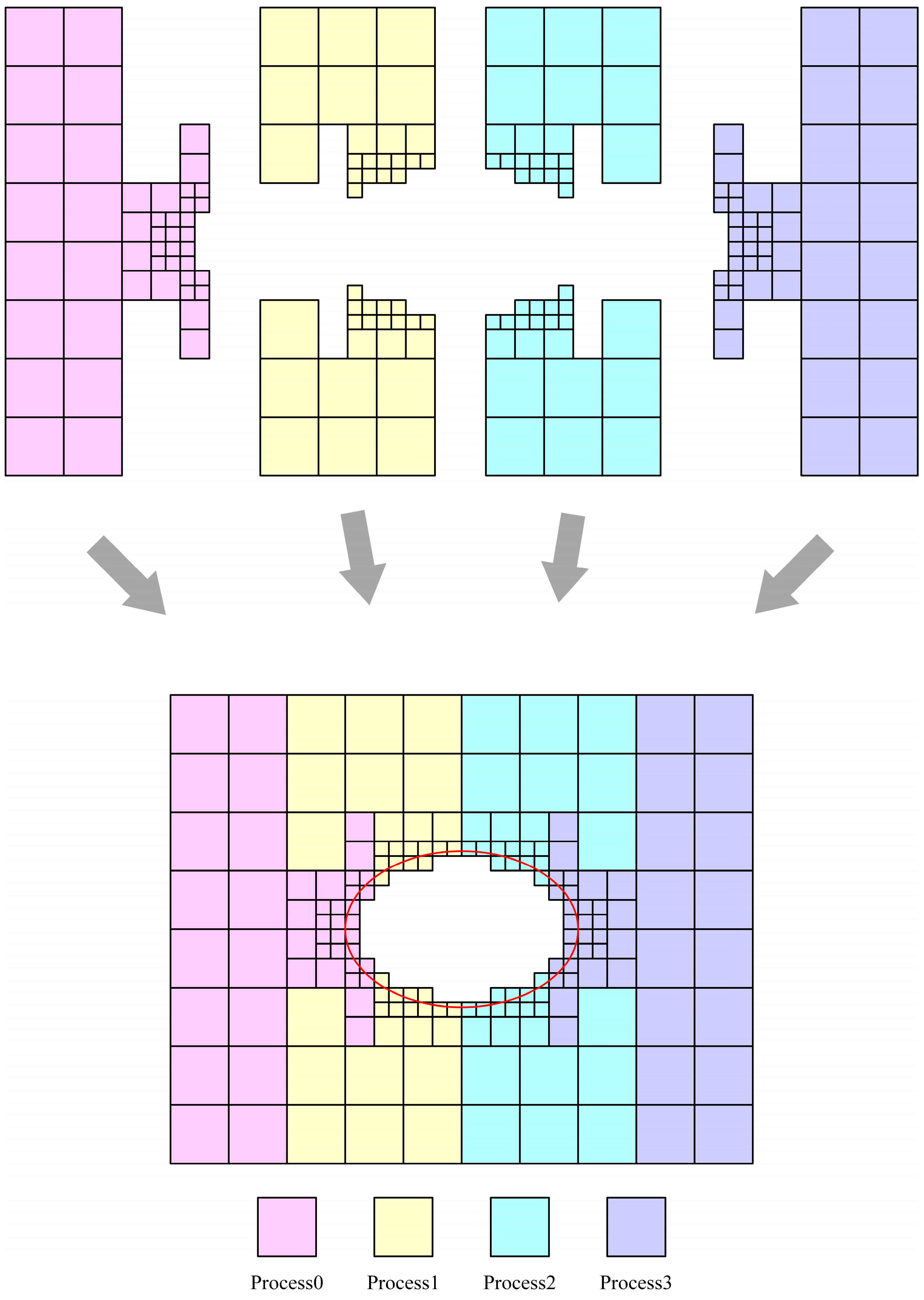 Energies 15 07884 g012