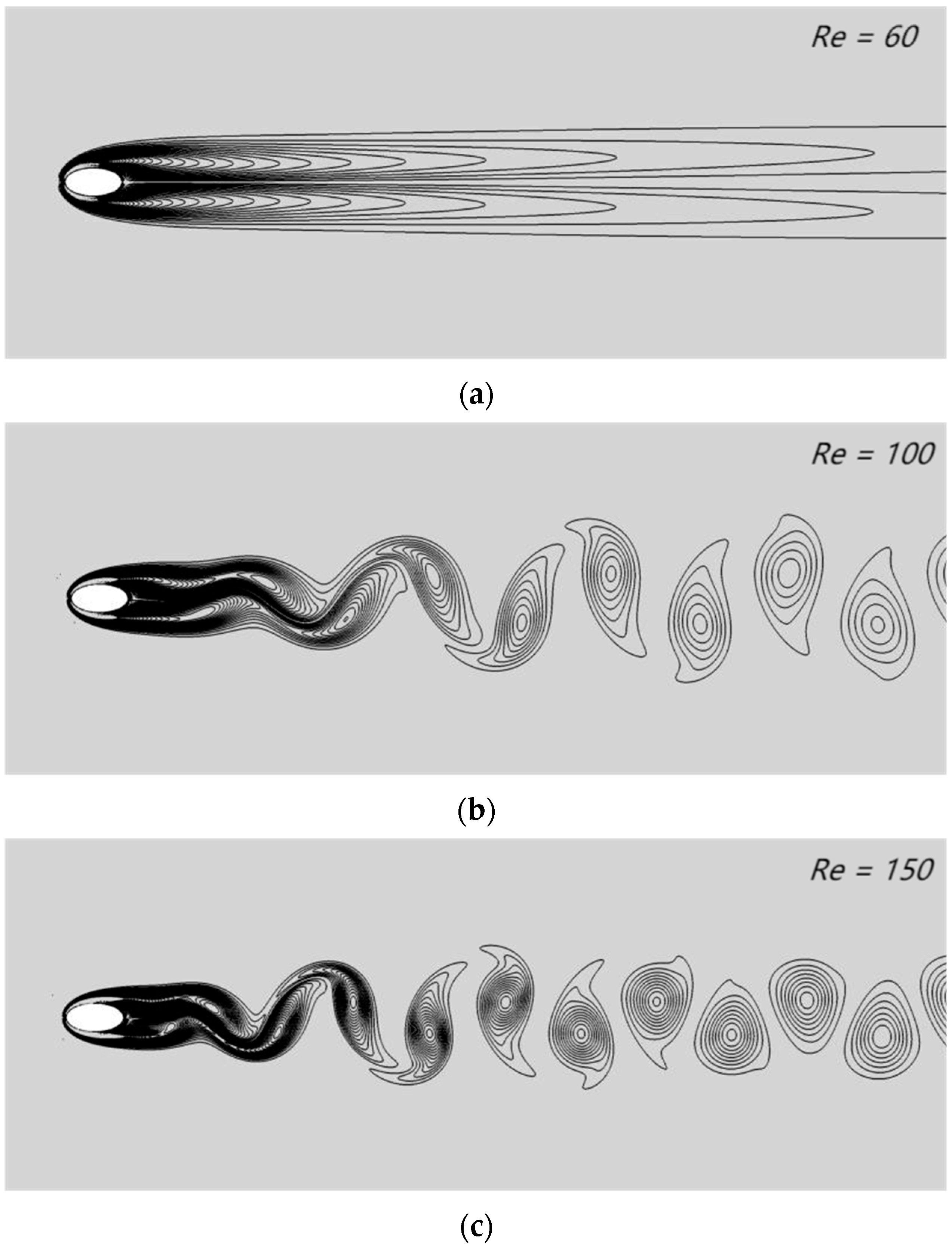Energies 15 07884 g016a