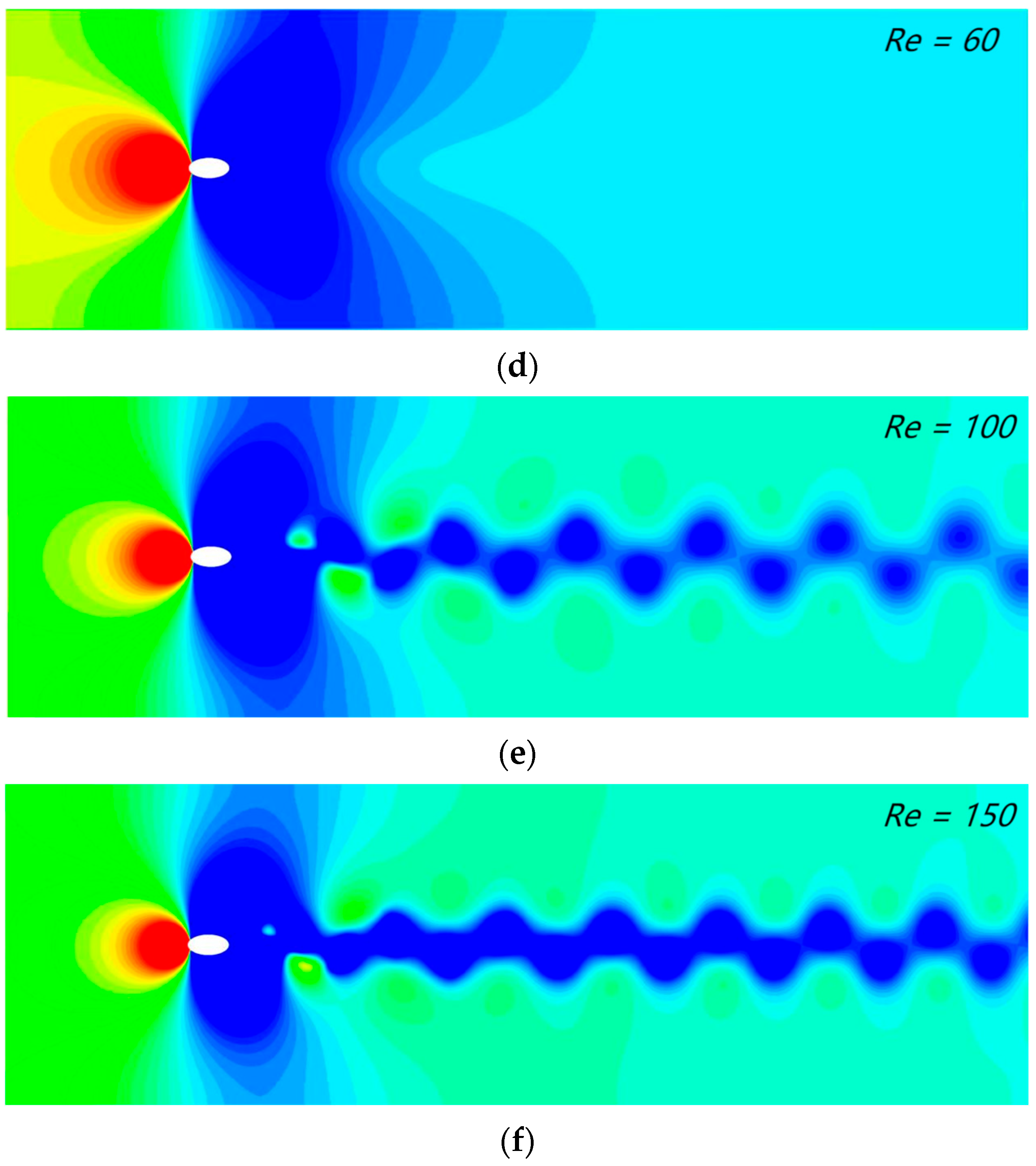 Energies 15 07884 g016b