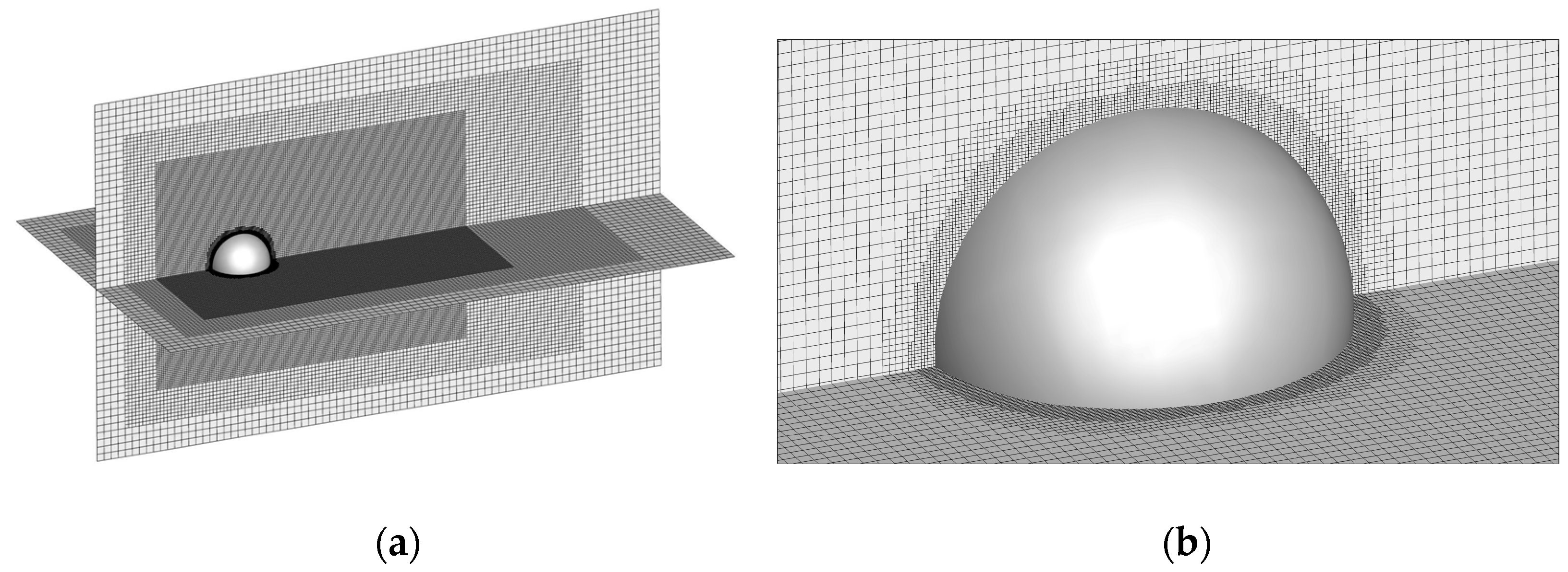 Energies 15 07884 g019