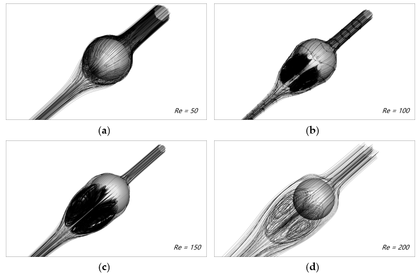 Energies 15 07884 g020