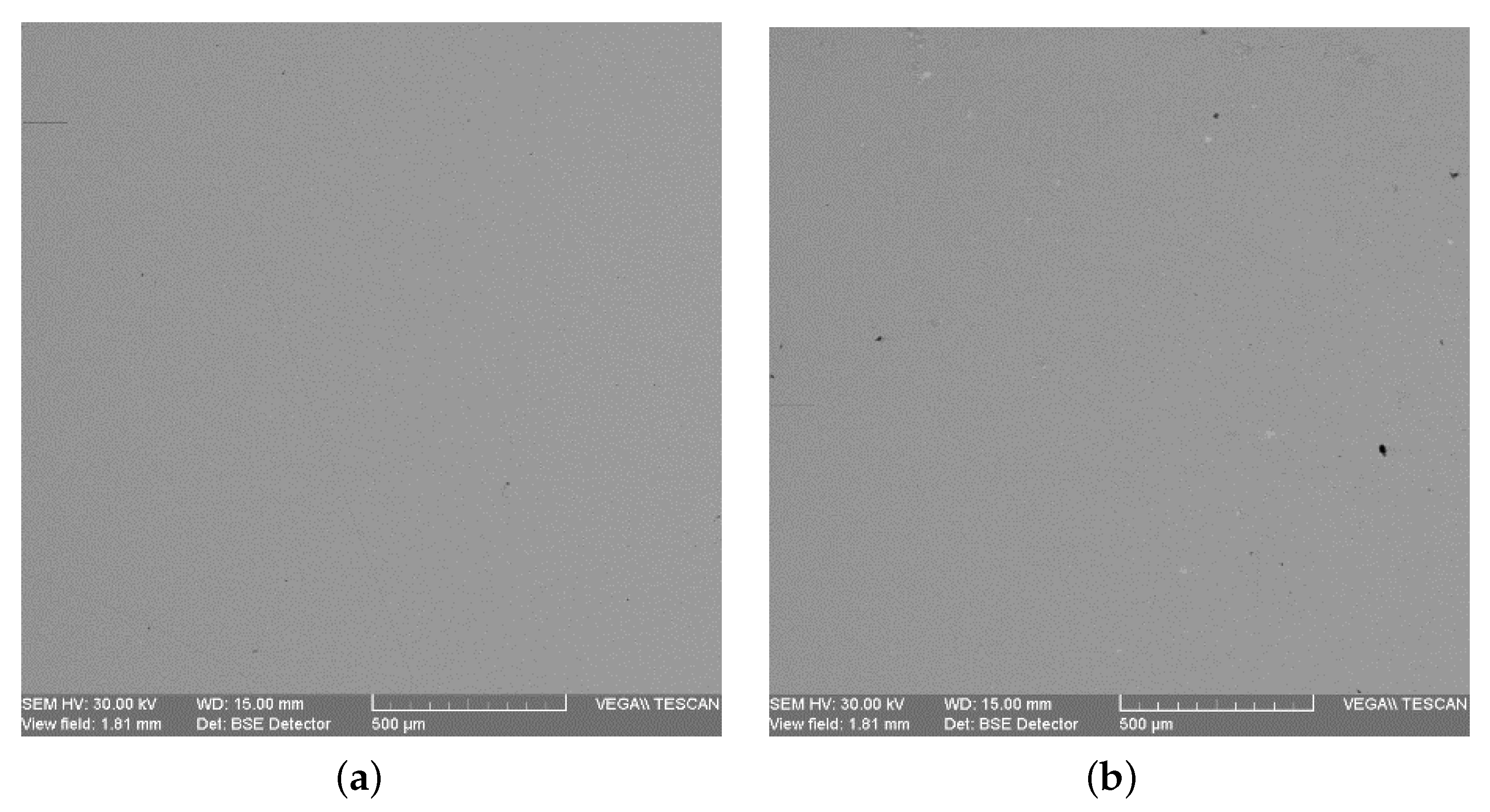 Energies 15 07885 g005 Energies 15 07885 g005