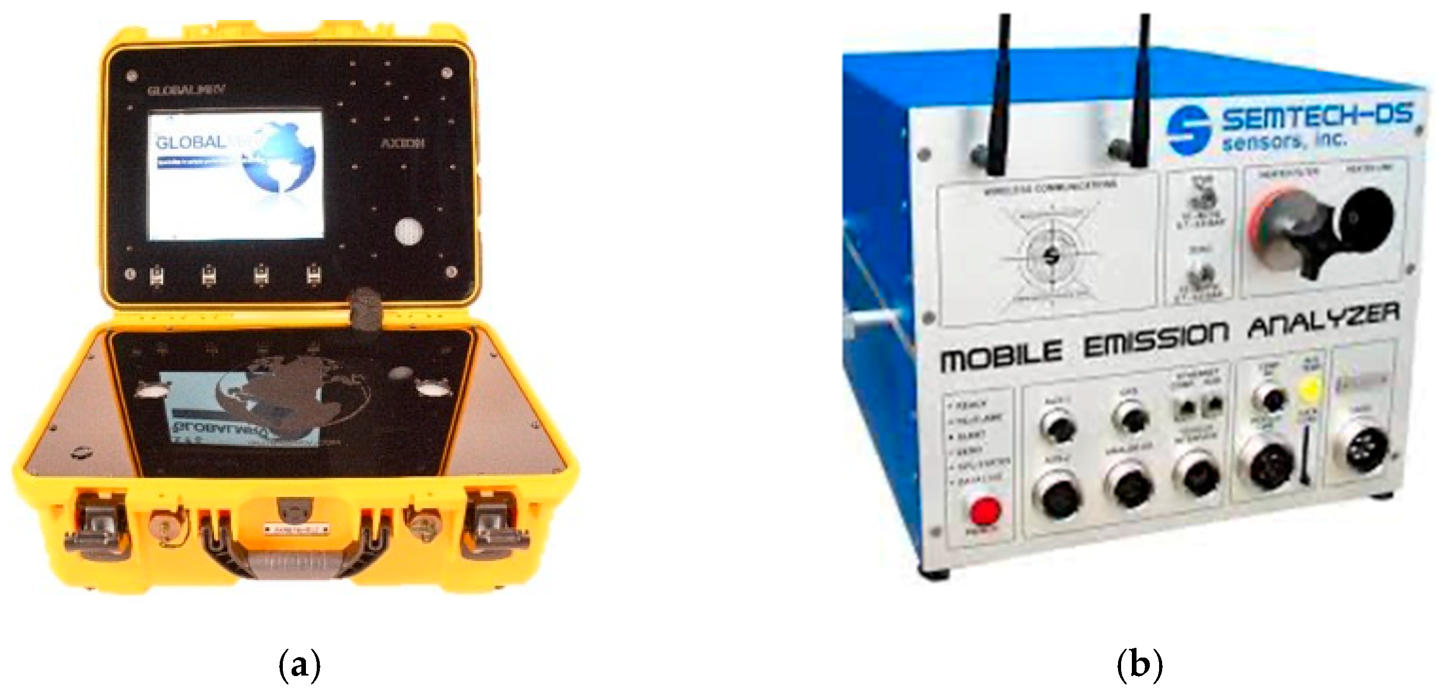 Energies 15 07886 g002