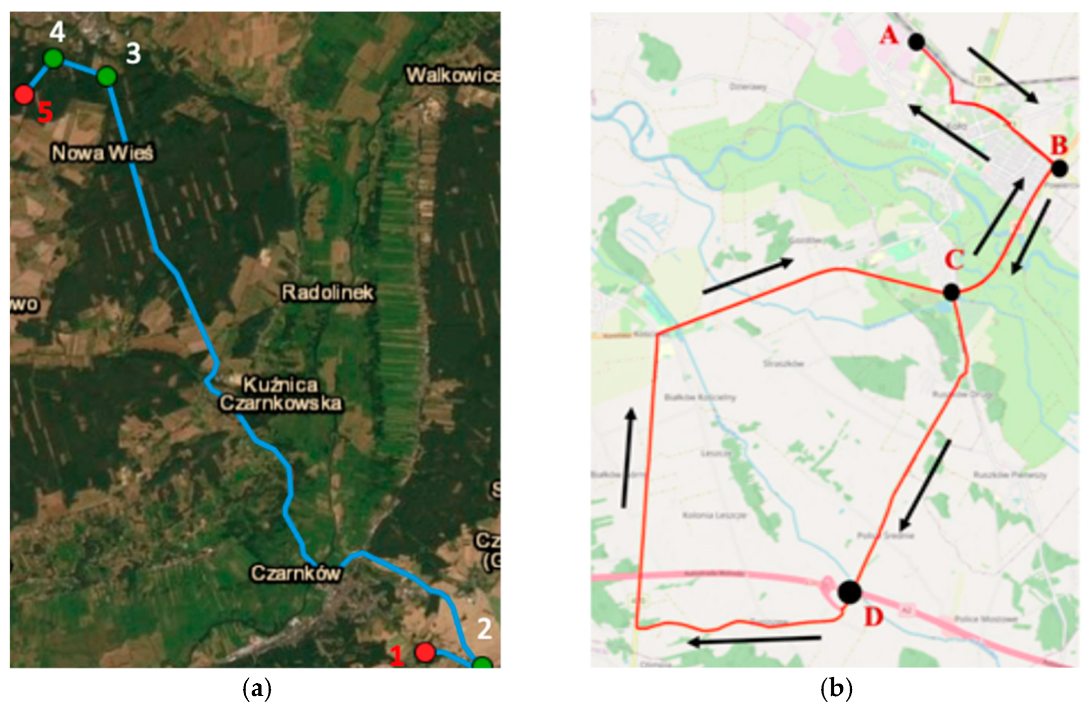 Energies 15 07886 g003