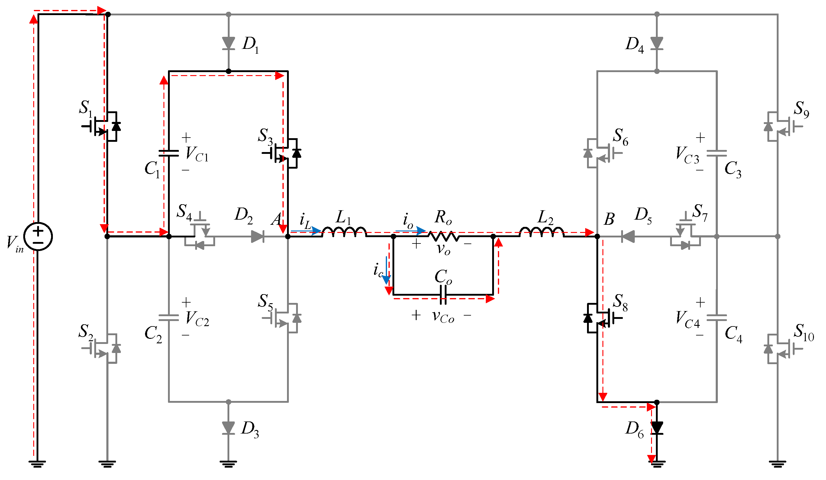 Energies 15 07894 g007